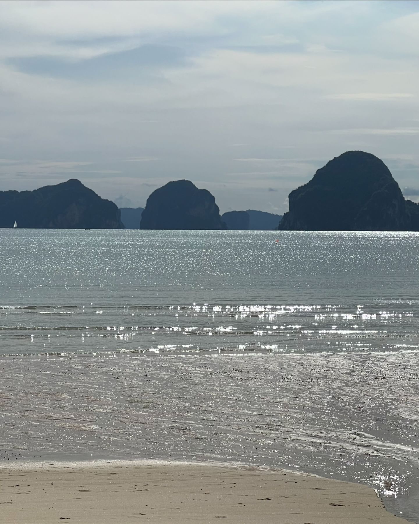 จิ๊บ - ปกฉัตร เทียมชัย