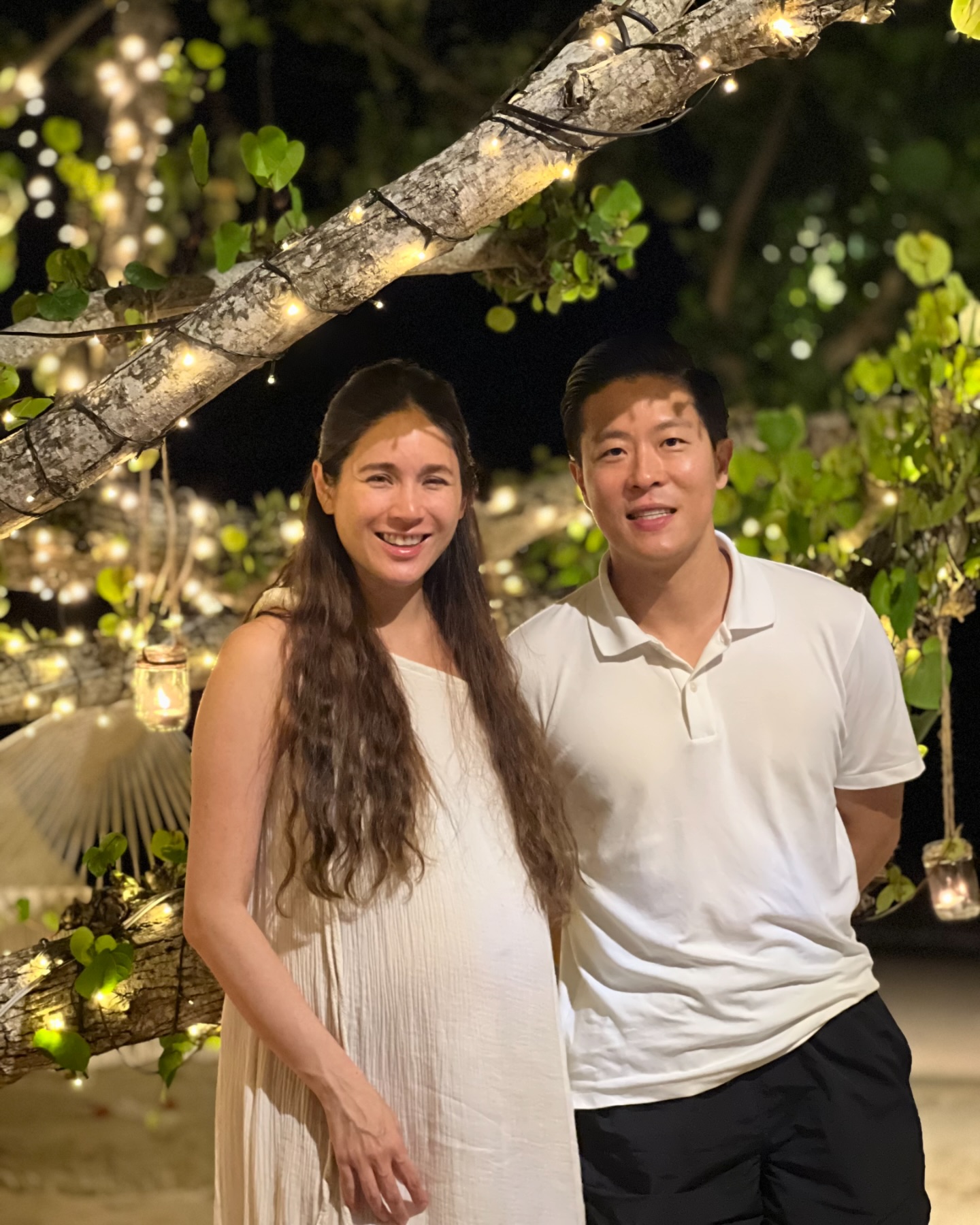 จิ๊บ - ปกฉัตร เทียมชัย