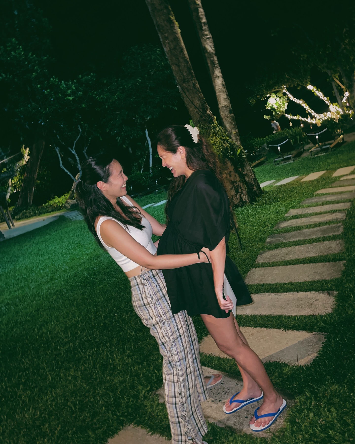 จิ๊บ - ปกฉัตร เทียมชัย