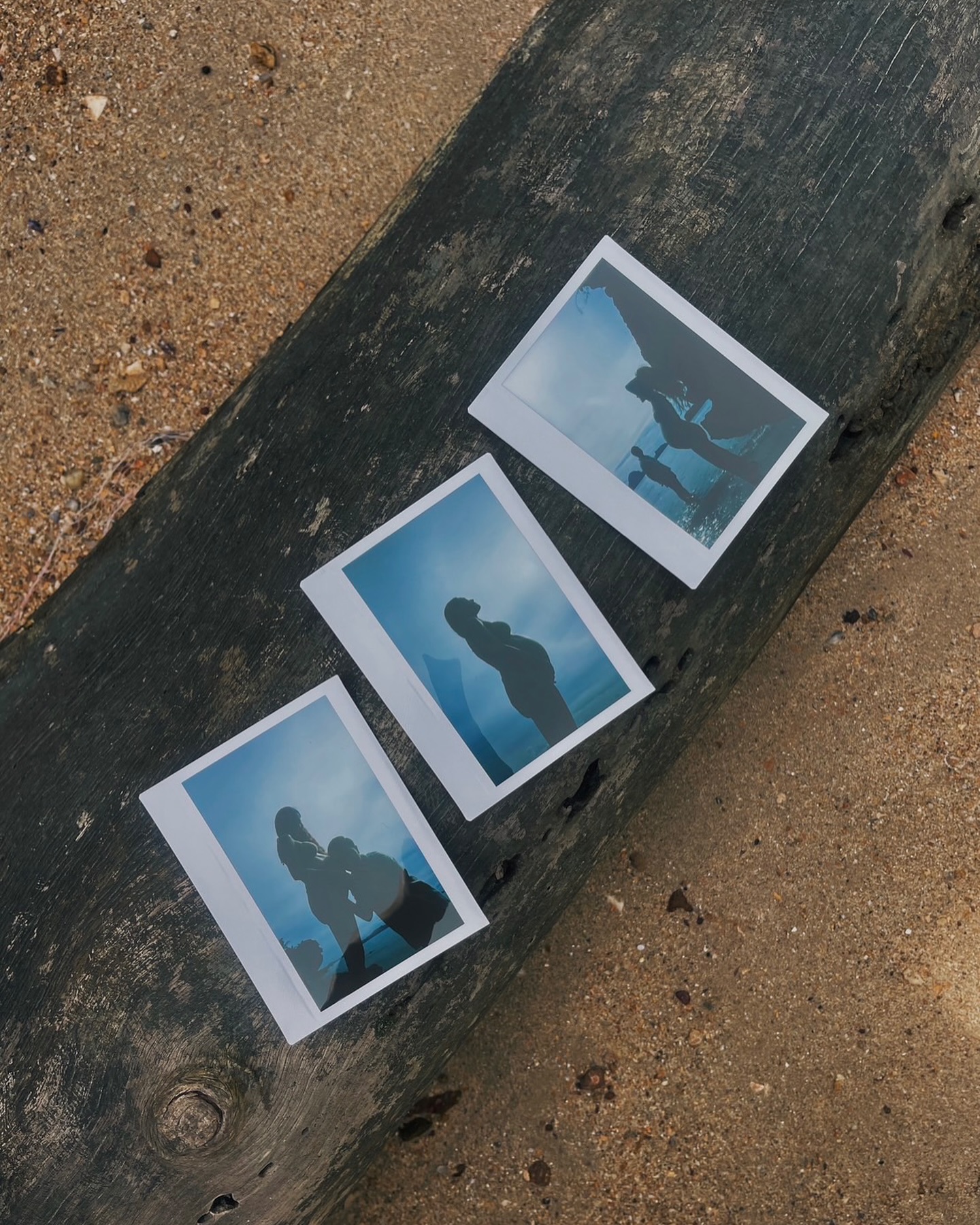 จิ๊บ - ปกฉัตร เทียมชัย