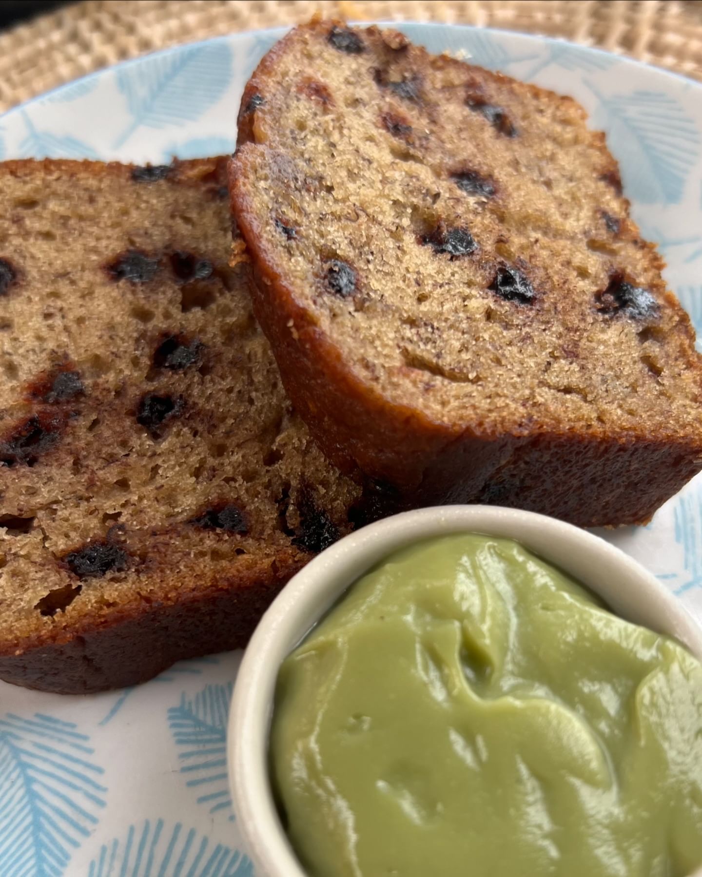 จิ๊บ - ปกฉัตร เทียมชัย