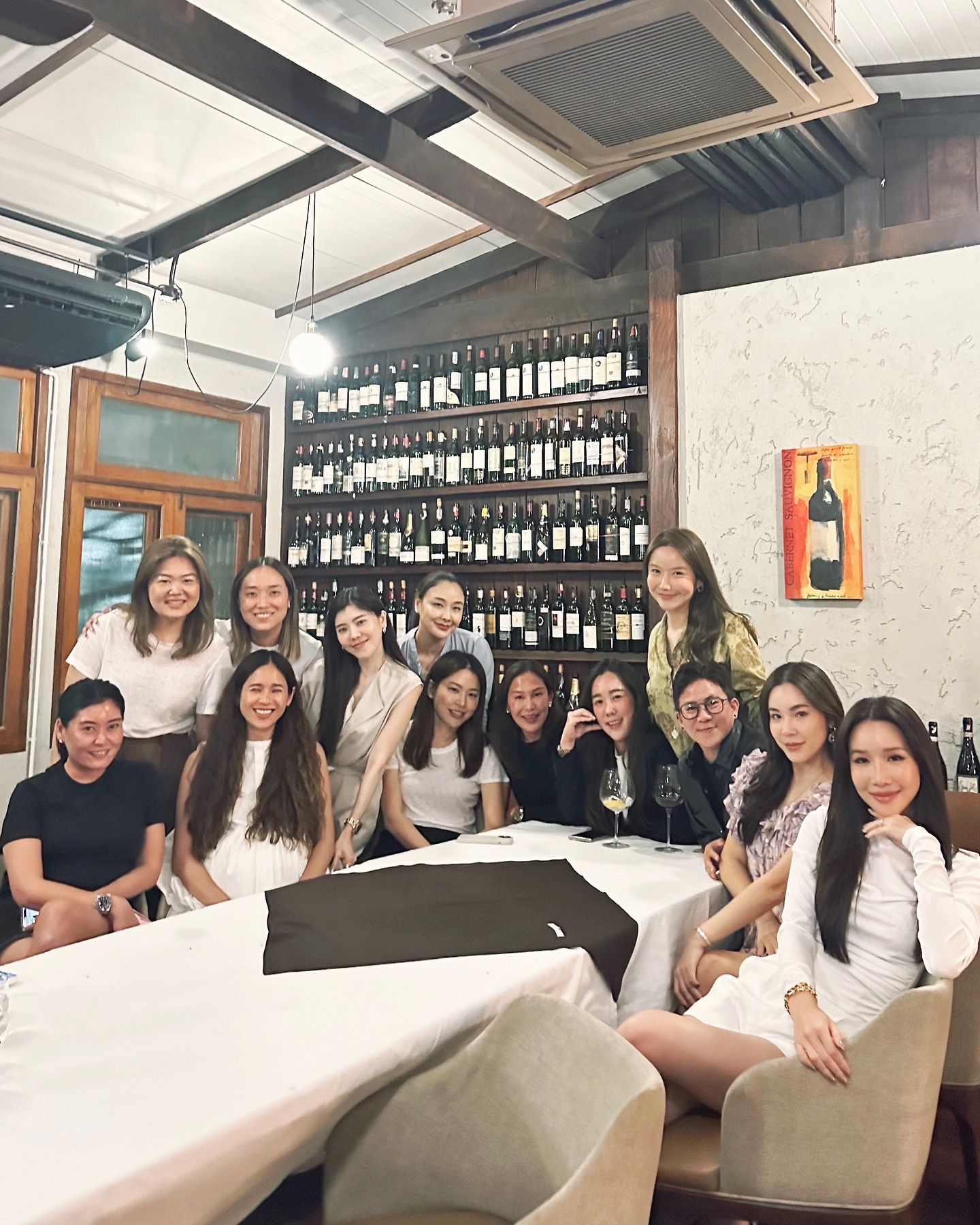 จิ๊บ - ปกฉัตร เทียมชัย