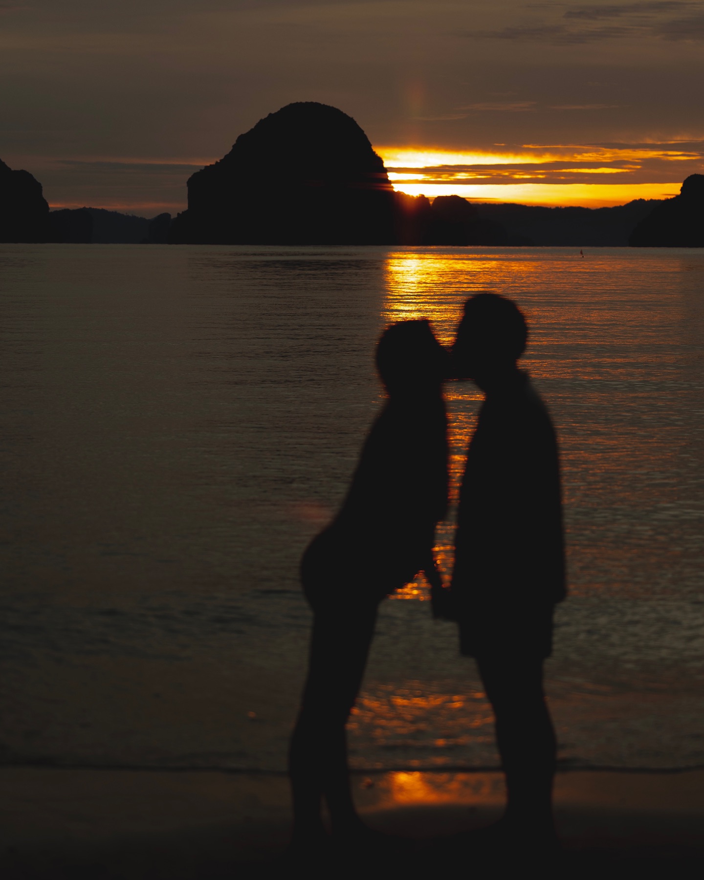 จิ๊บ - ปกฉัตร เทียมชัย