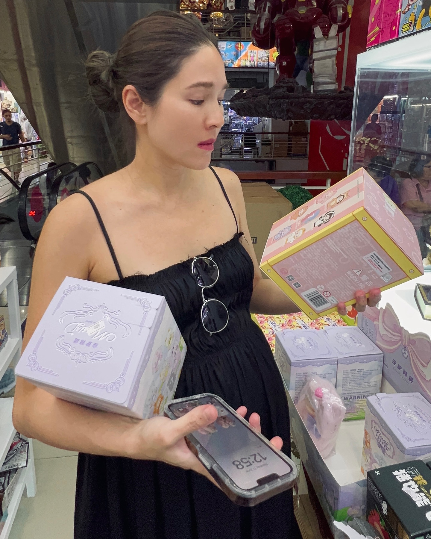 จิ๊บ - ปกฉัตร เทียมชัย