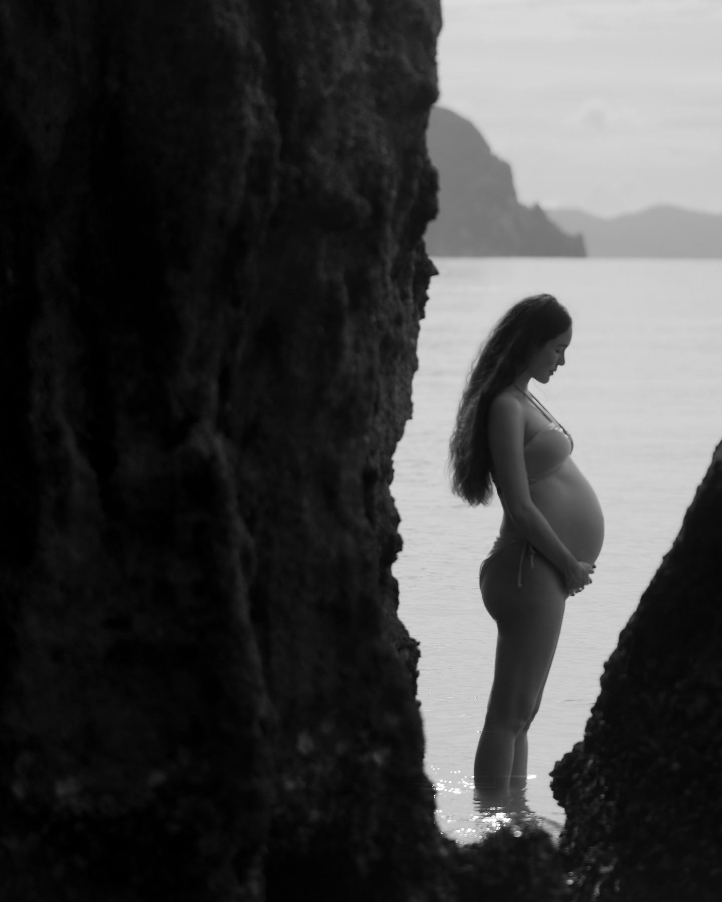 จิ๊บ - ปกฉัตร เทียมชัย