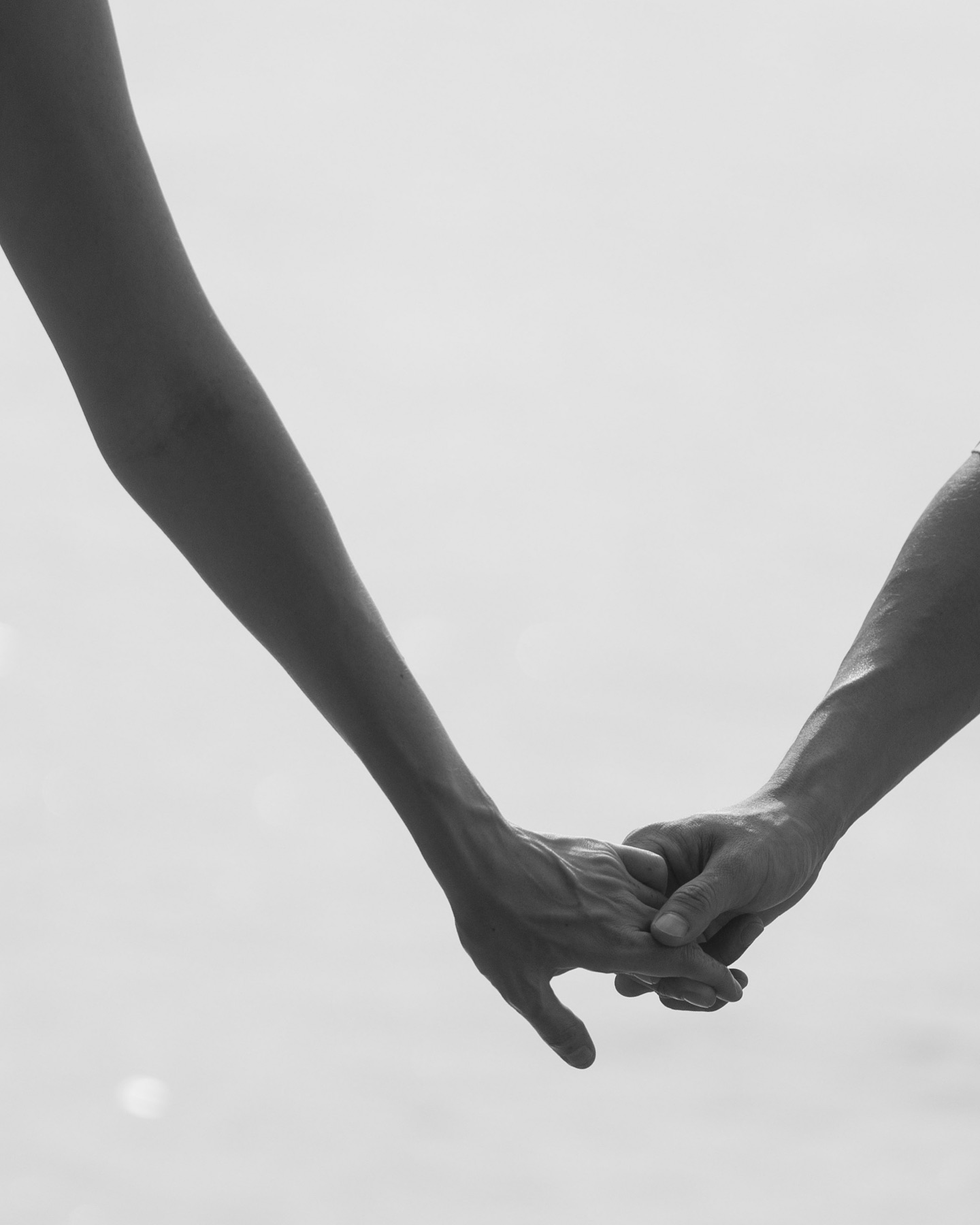 จิ๊บ - ปกฉัตร เทียมชัย