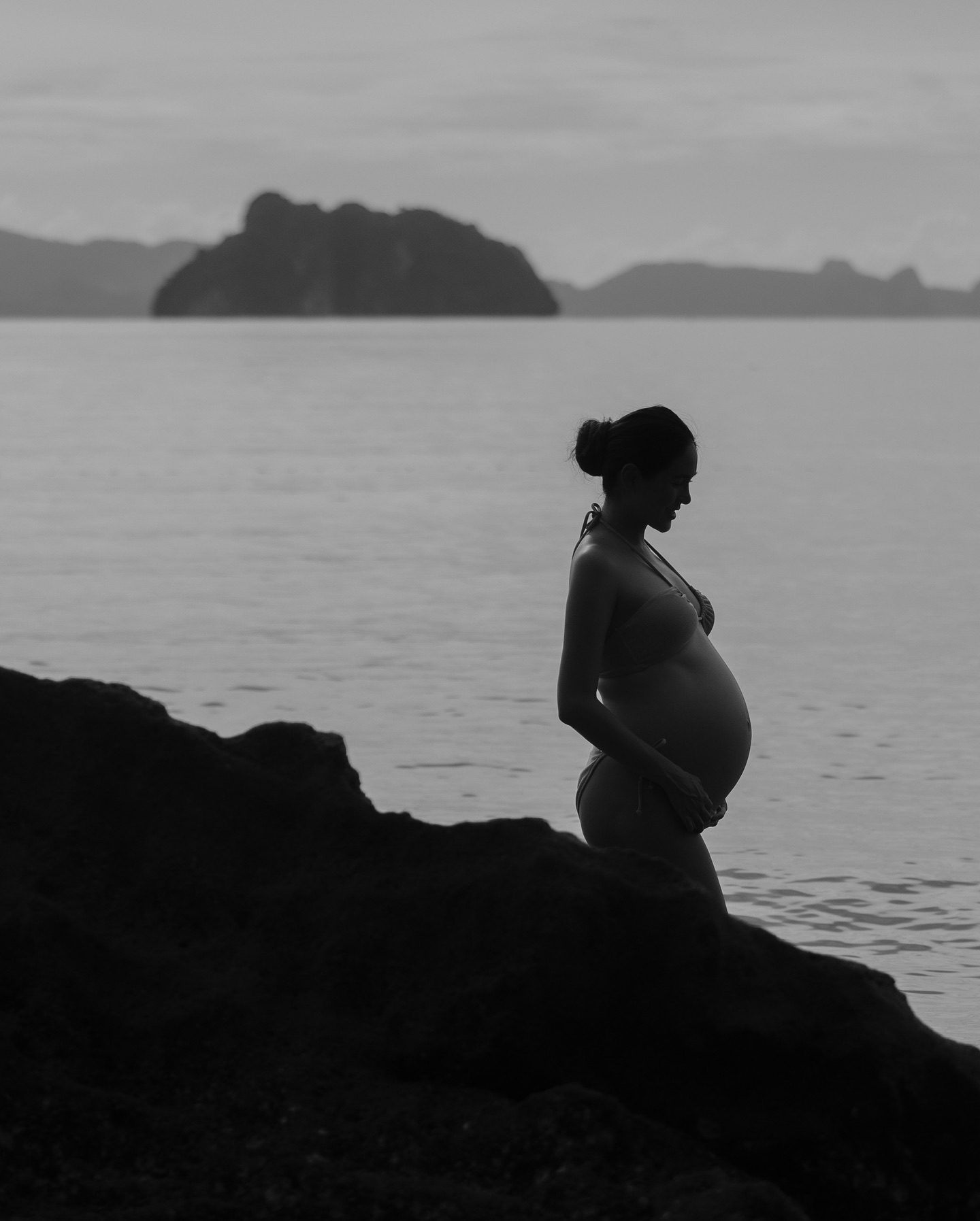 จิ๊บ - ปกฉัตร เทียมชัย