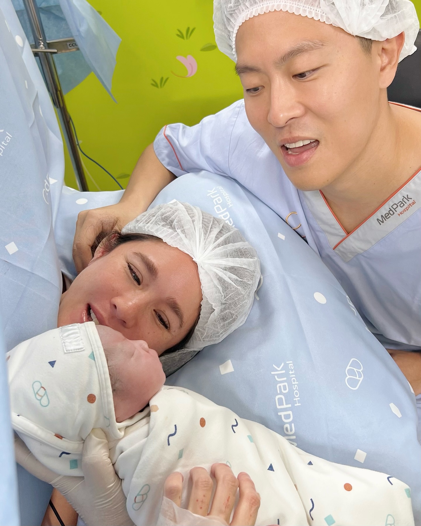 จิ๊บ - ปกฉัตร เทียมชัย