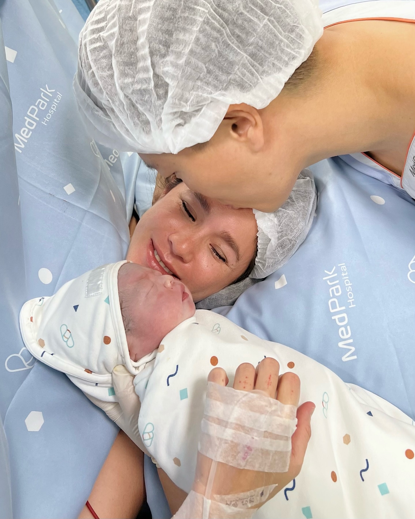 จิ๊บ - ปกฉัตร เทียมชัย