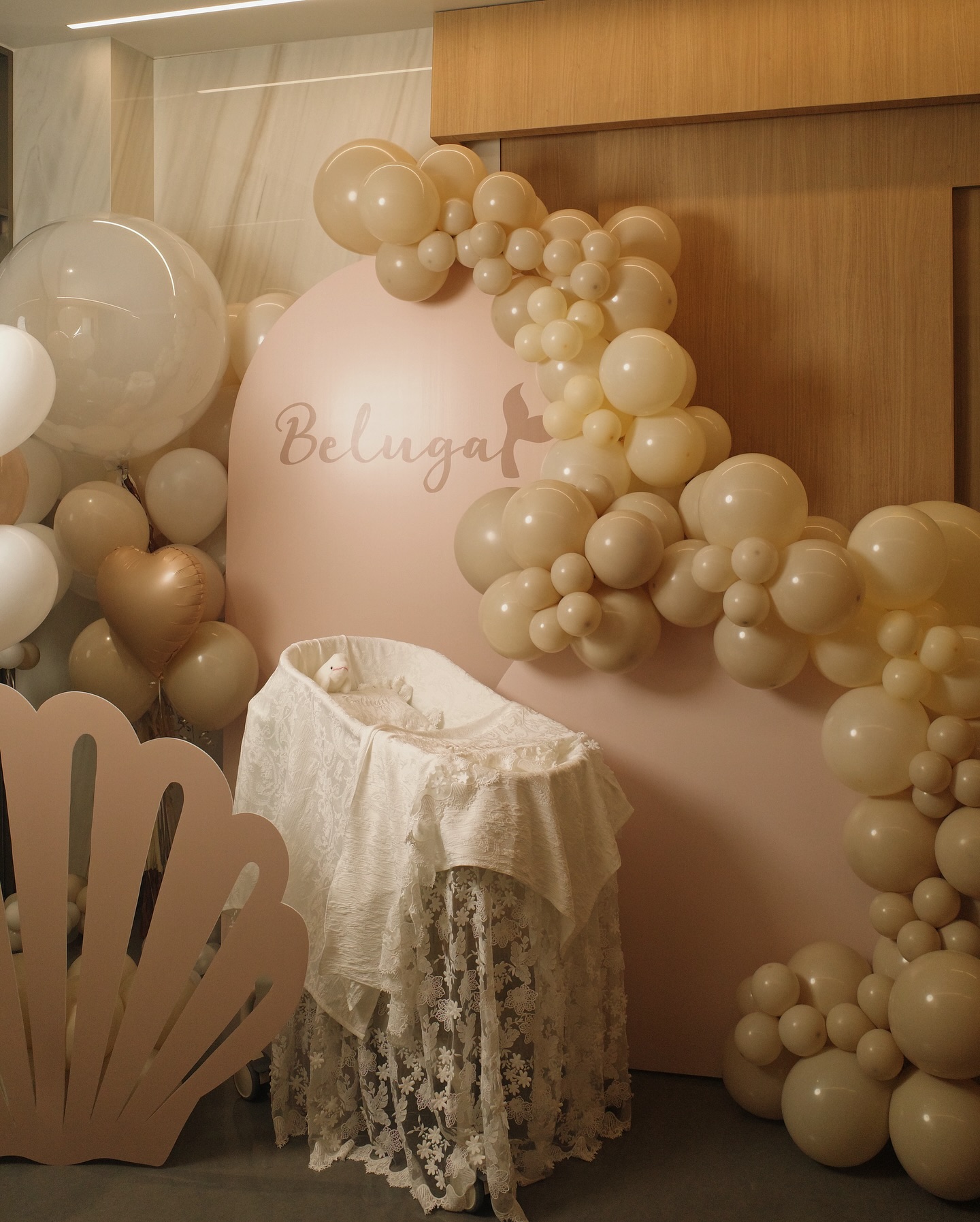 จิ๊บ - ปกฉัตร เทียมชัย