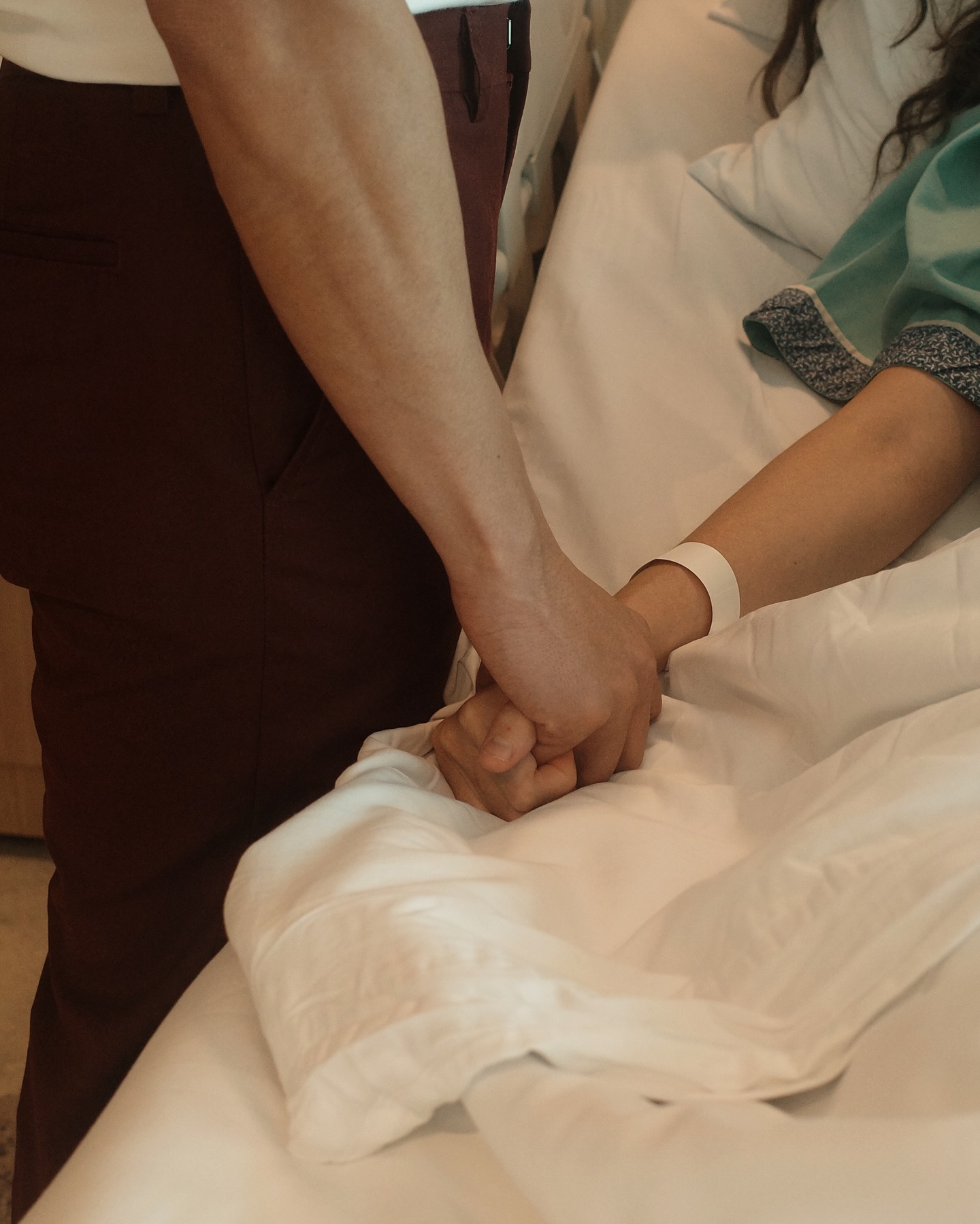 จิ๊บ - ปกฉัตร เทียมชัย