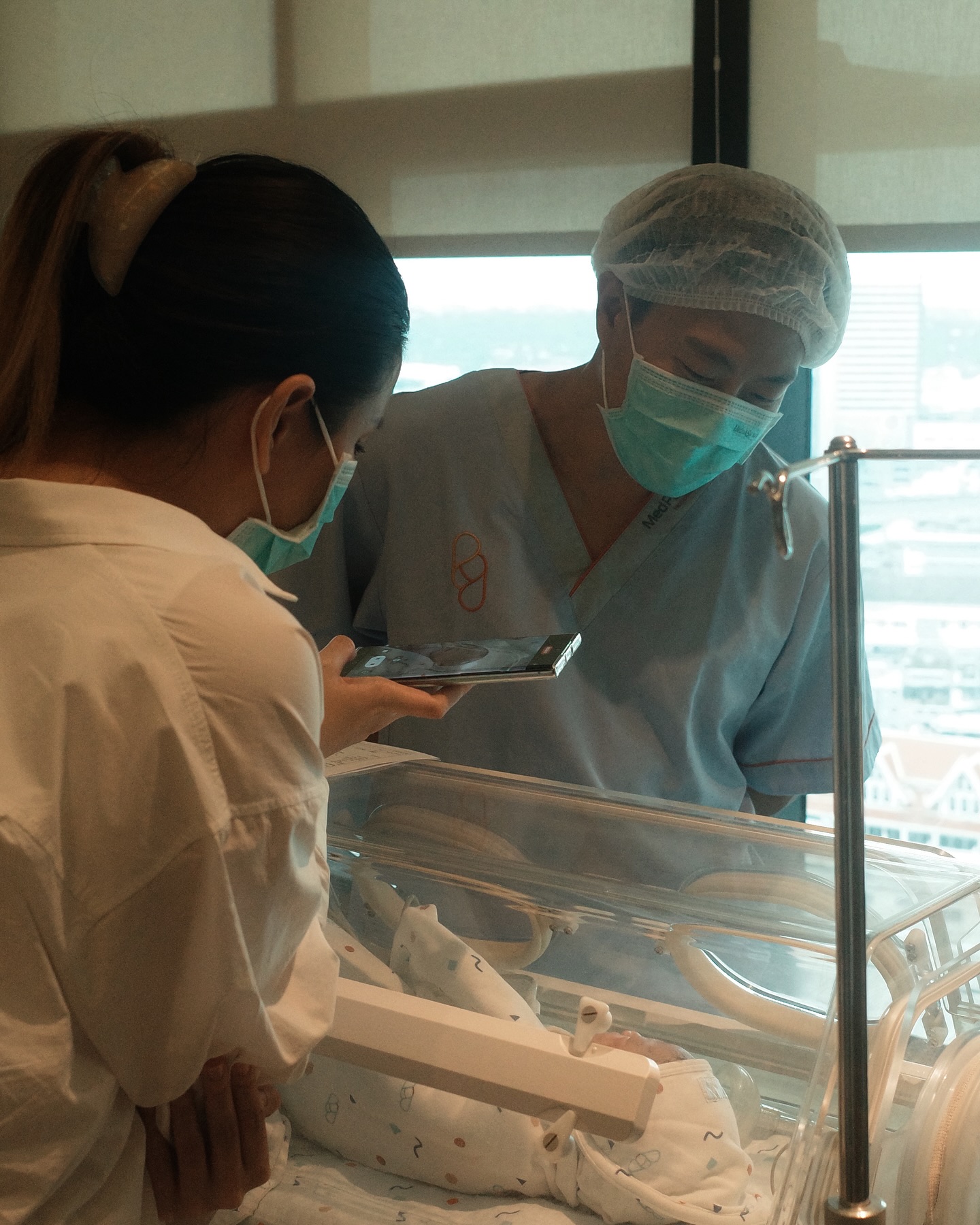 จิ๊บ - ปกฉัตร เทียมชัย