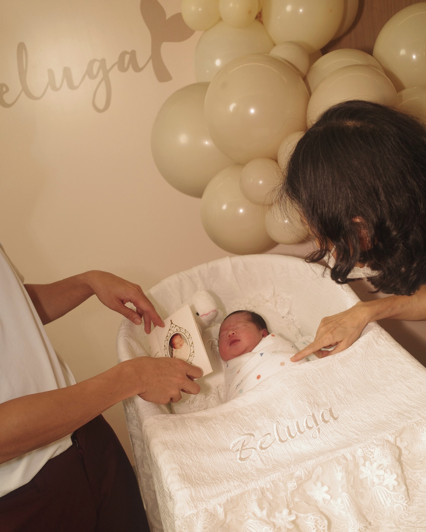 จิ๊บ - ปกฉัตร เทียมชัย