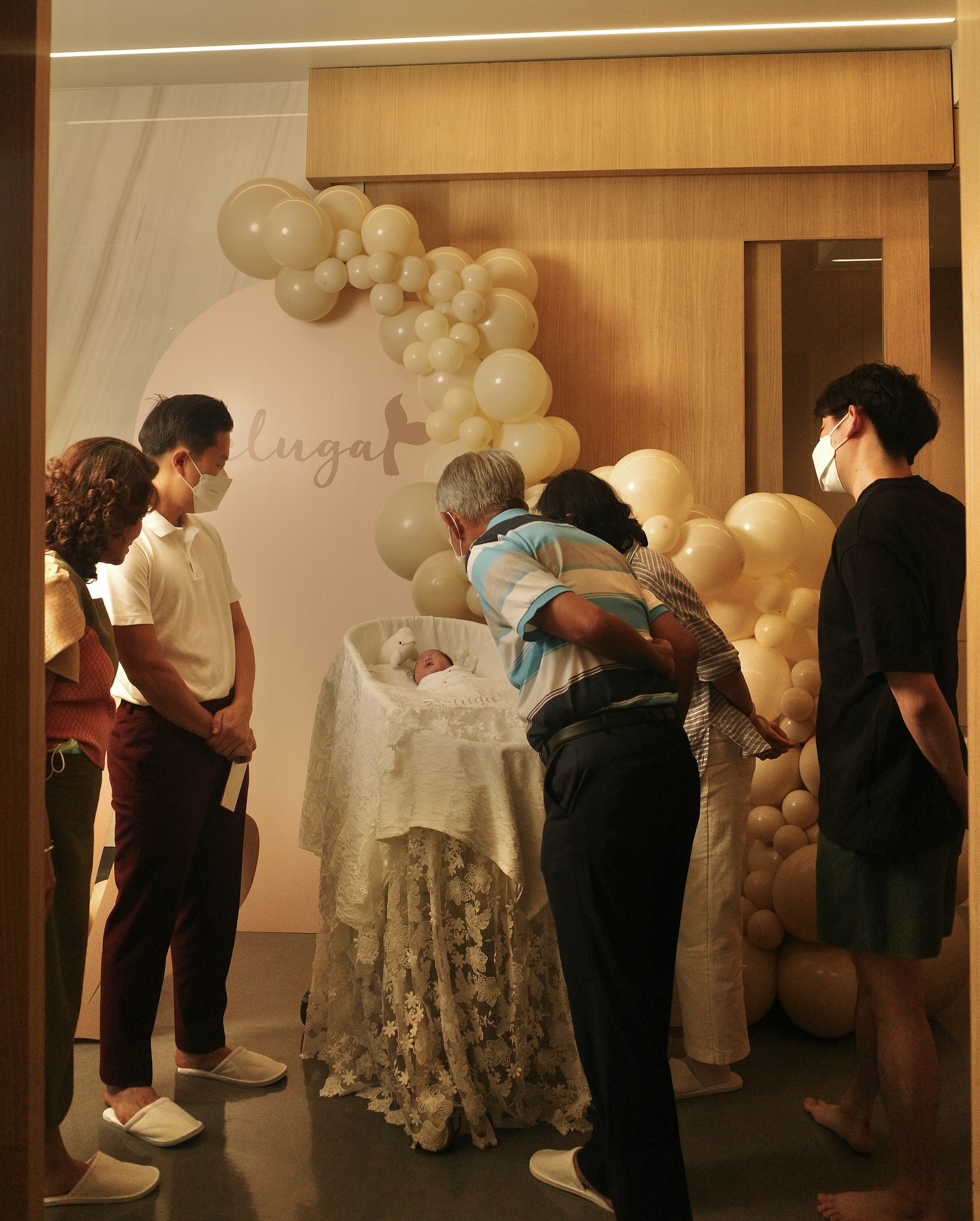 จิ๊บ - ปกฉัตร เทียมชัย