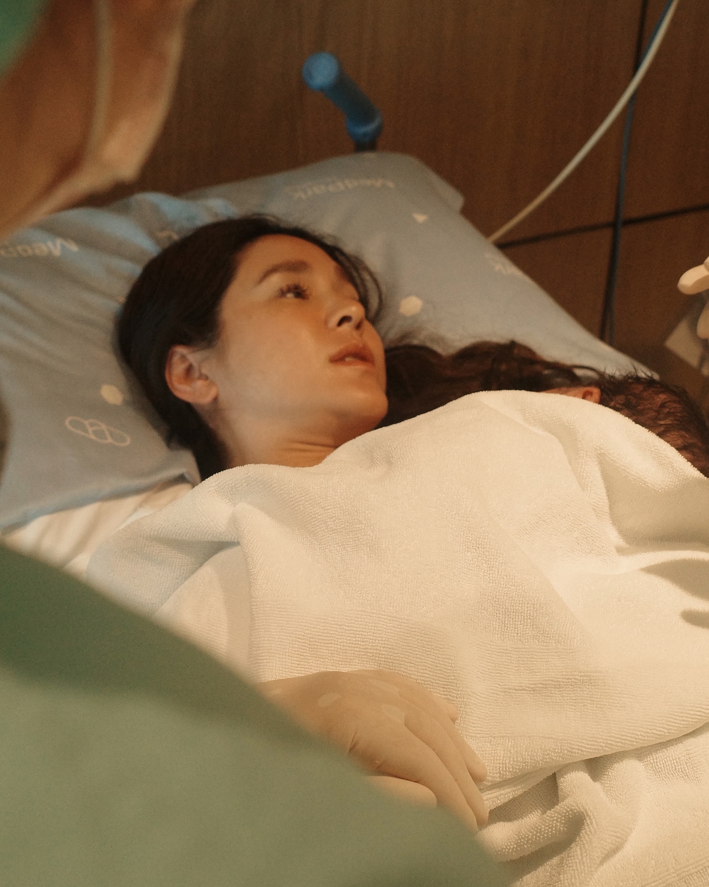 จิ๊บ - ปกฉัตร เทียมชัย