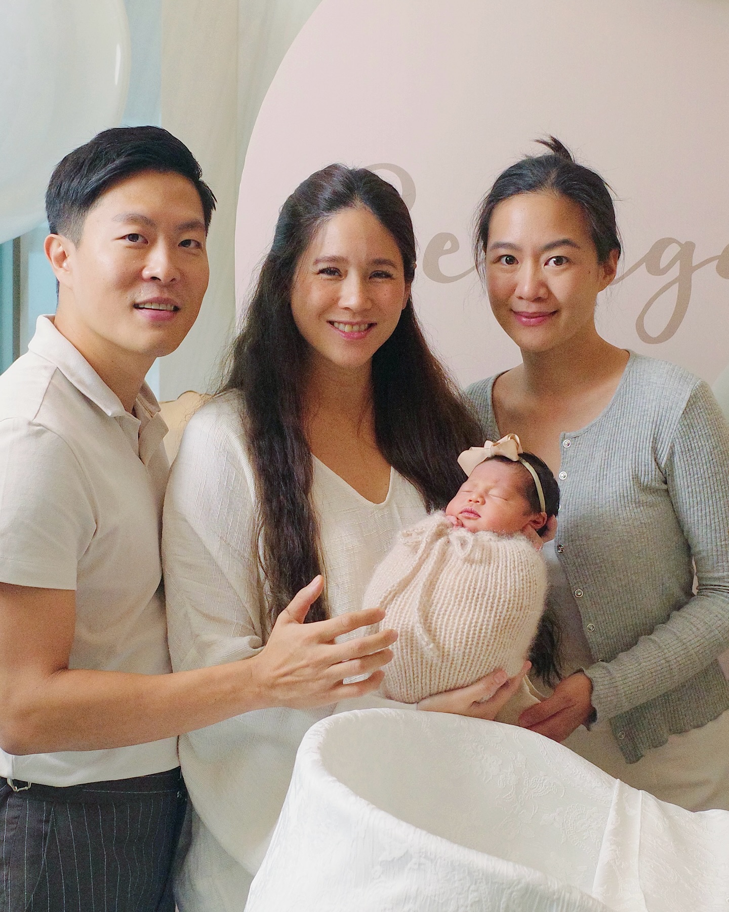 จิ๊บ - ปกฉัตร เทียมชัย