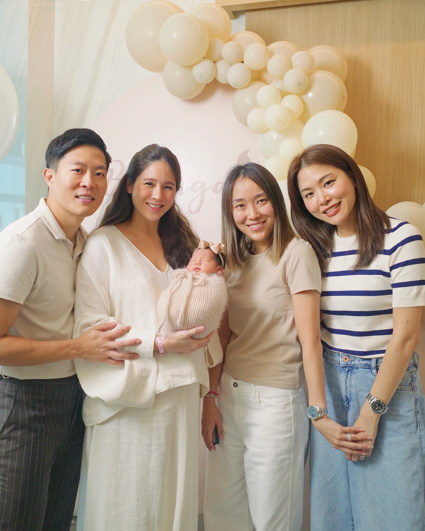 จิ๊บ - ปกฉัตร เทียมชัย