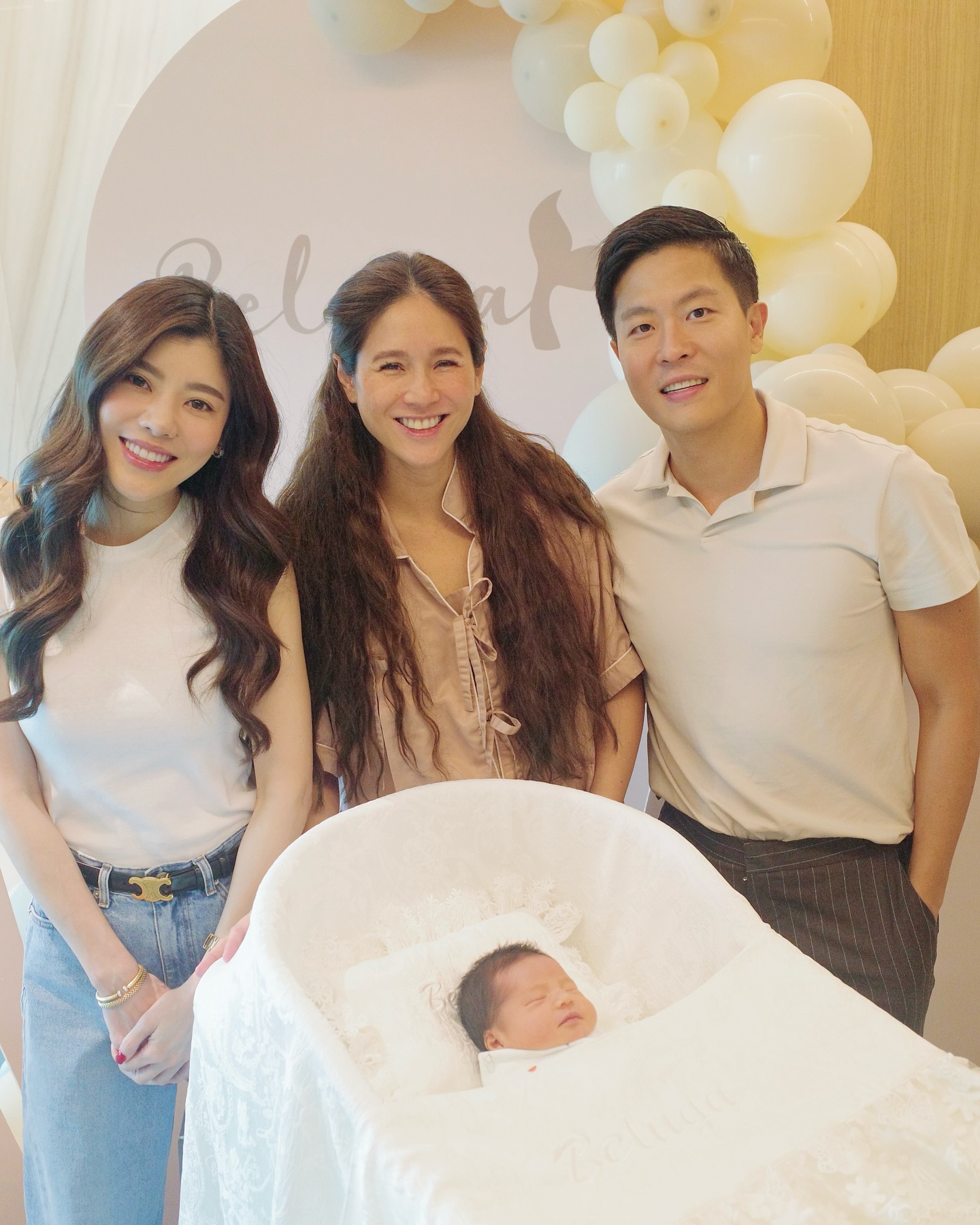 จิ๊บ - ปกฉัตร เทียมชัย