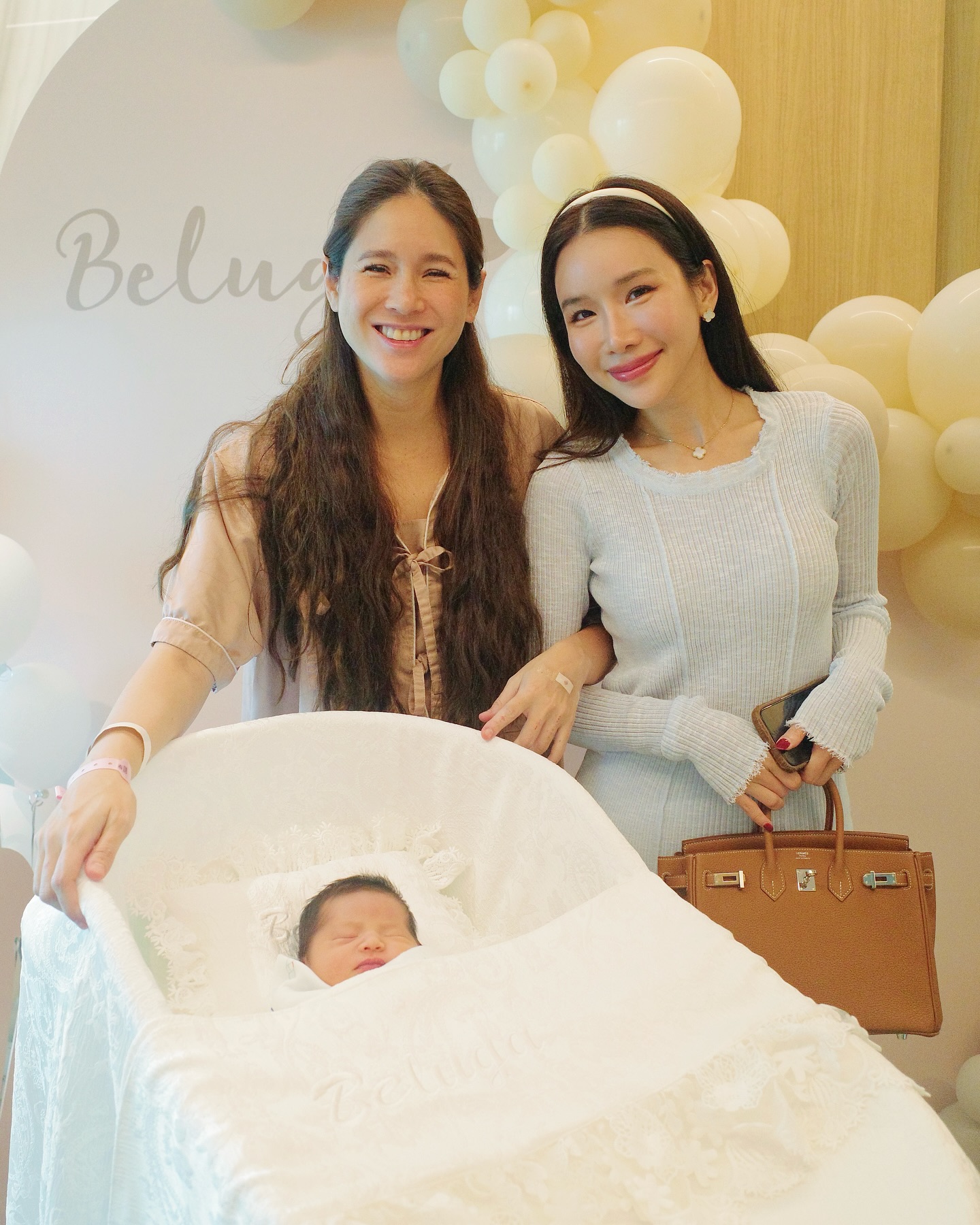 จิ๊บ - ปกฉัตร เทียมชัย