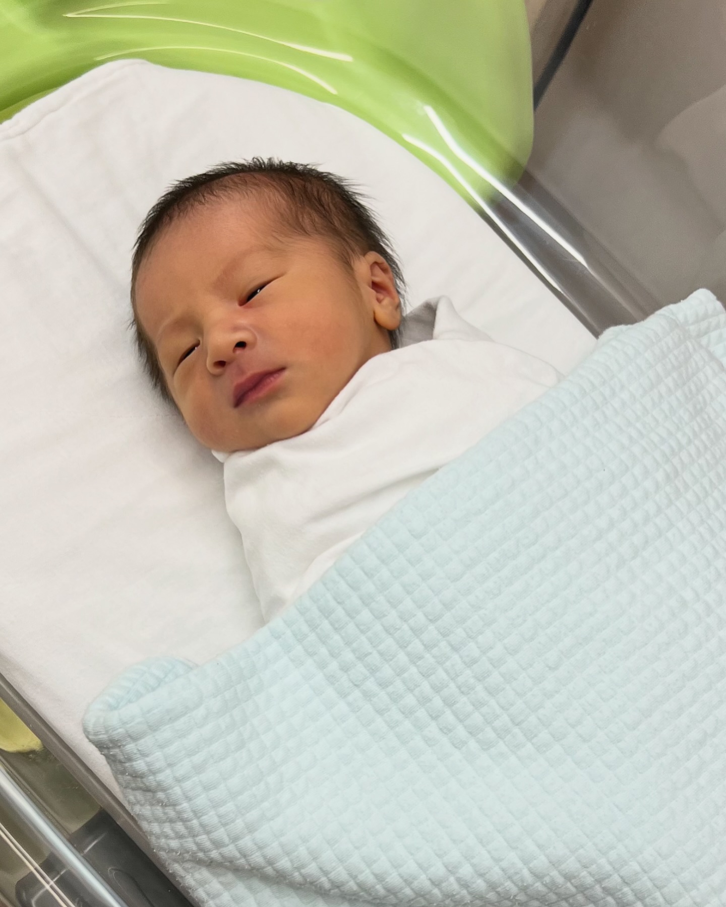 จิ๊บ - ปกฉัตร เทียมชัย