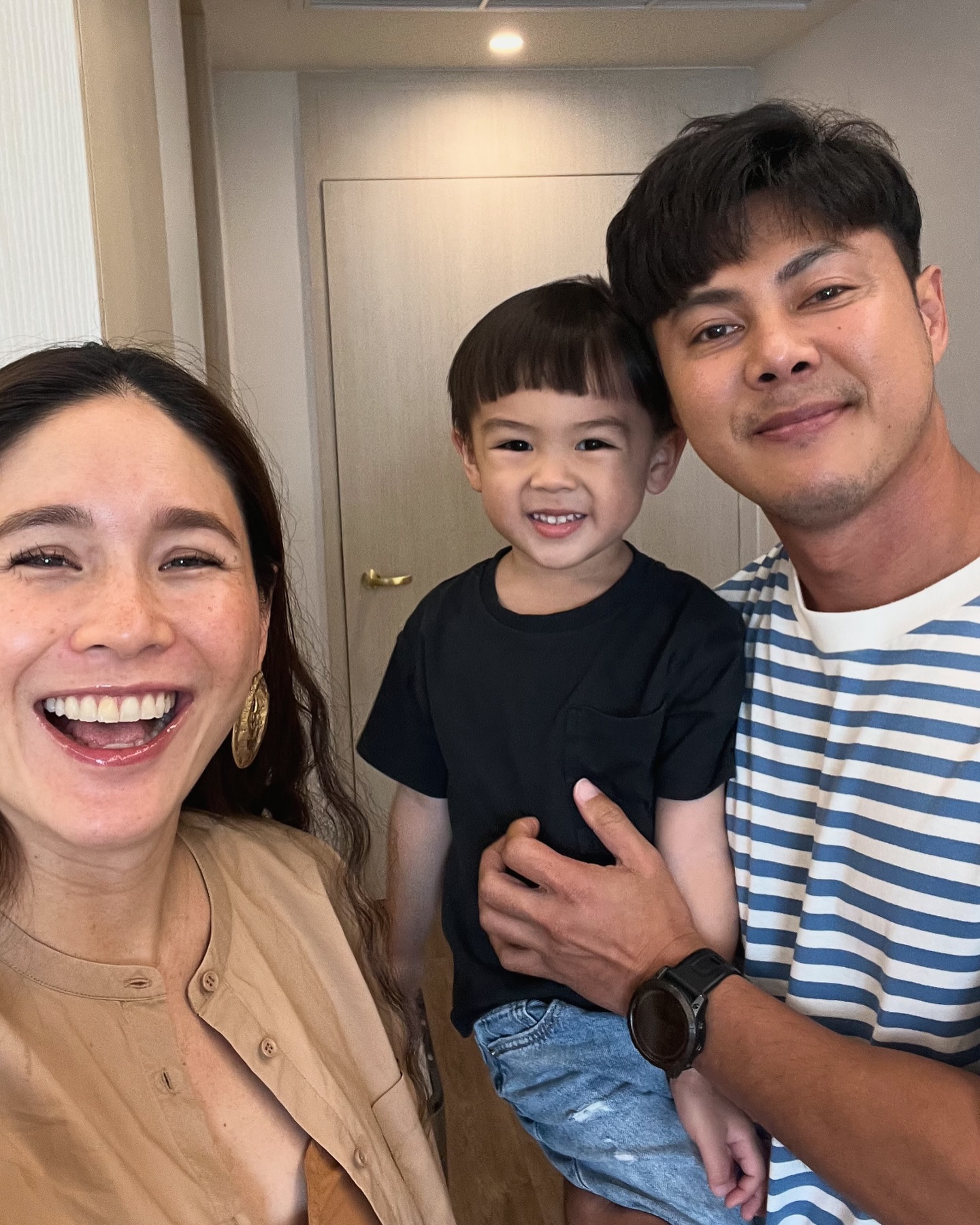 จิ๊บ - ปกฉัตร เทียมชัย