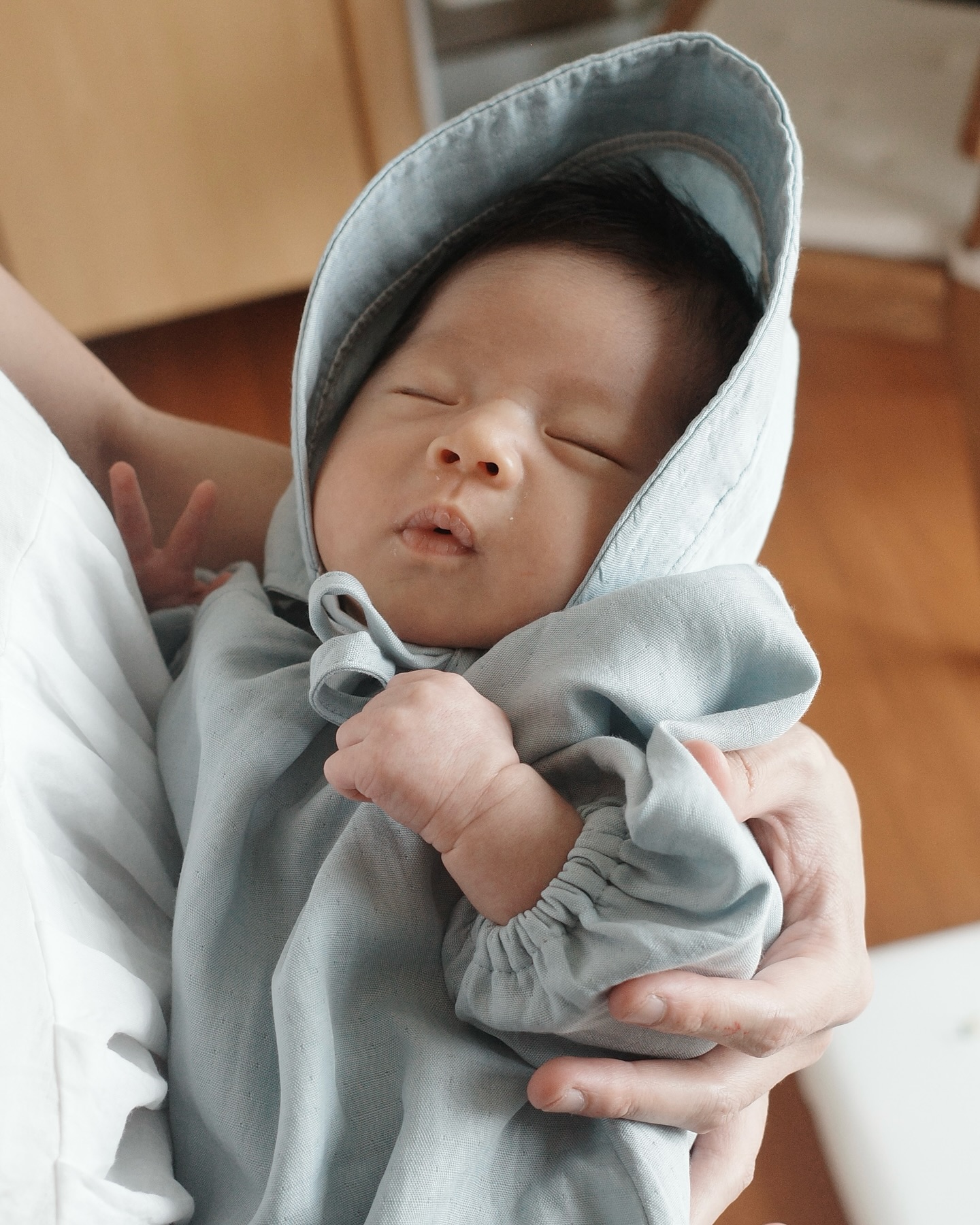 จิ๊บ - ปกฉัตร เทียมชัย