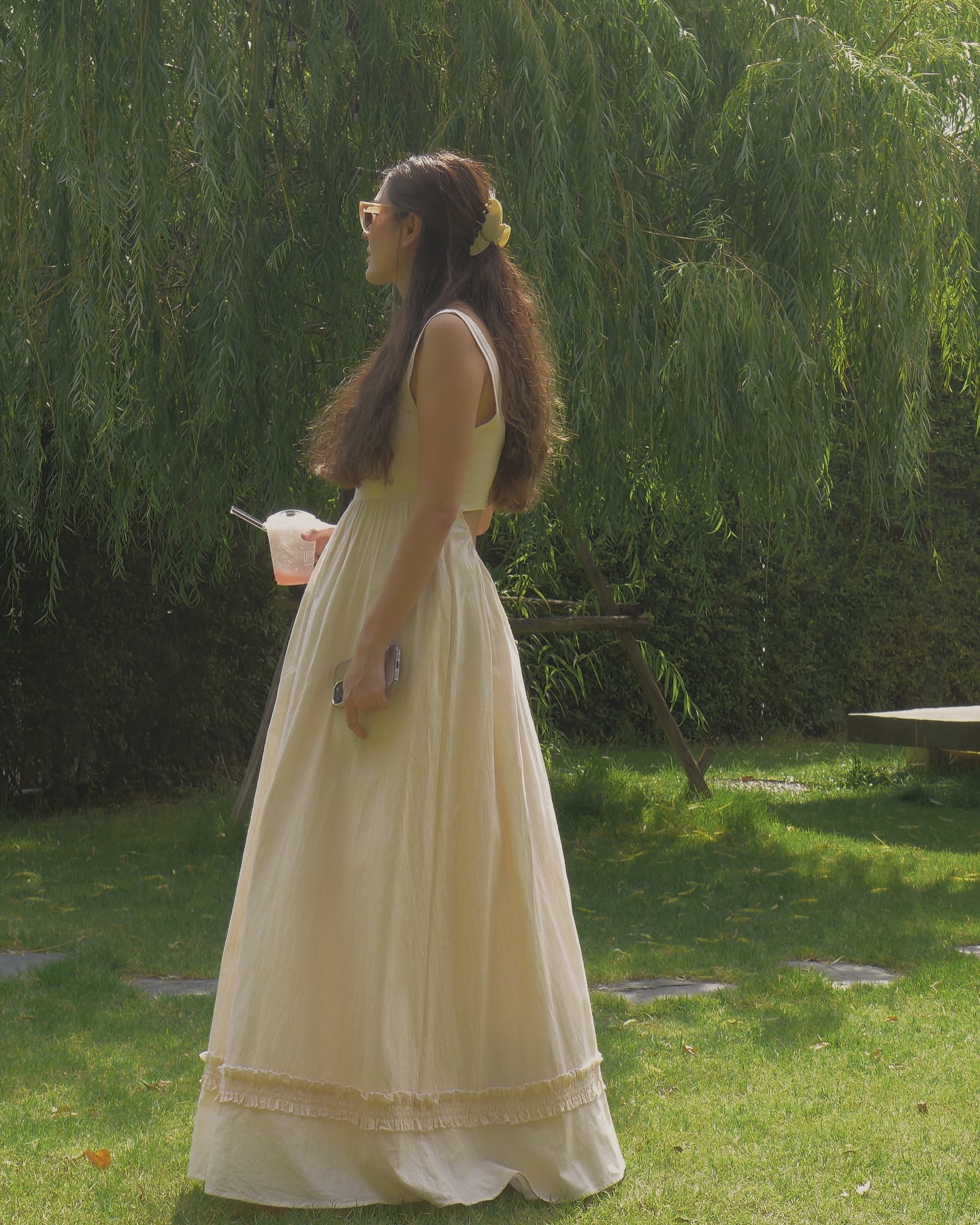 จิ๊บ - ปกฉัตร เทียมชัย