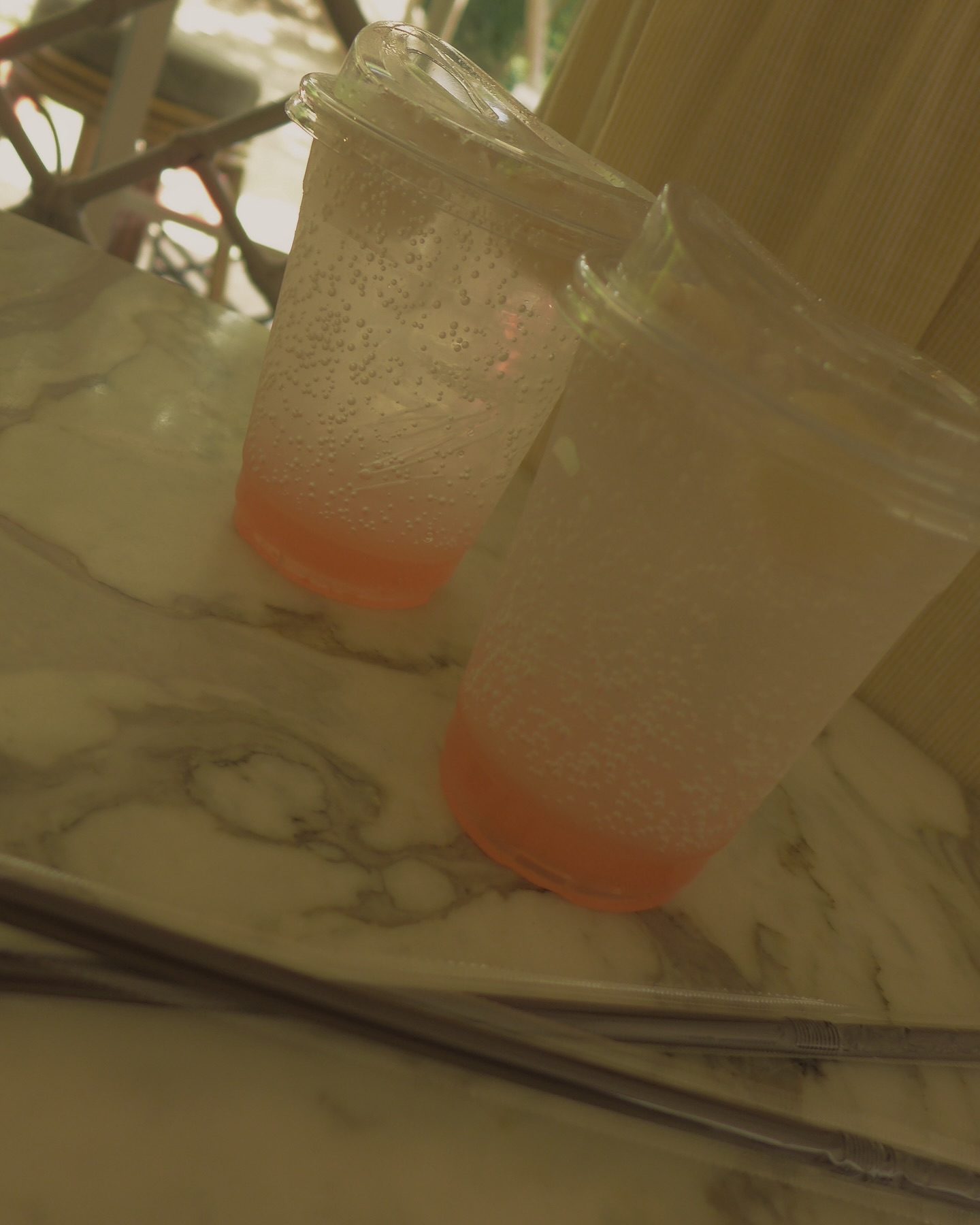 จิ๊บ - ปกฉัตร เทียมชัย