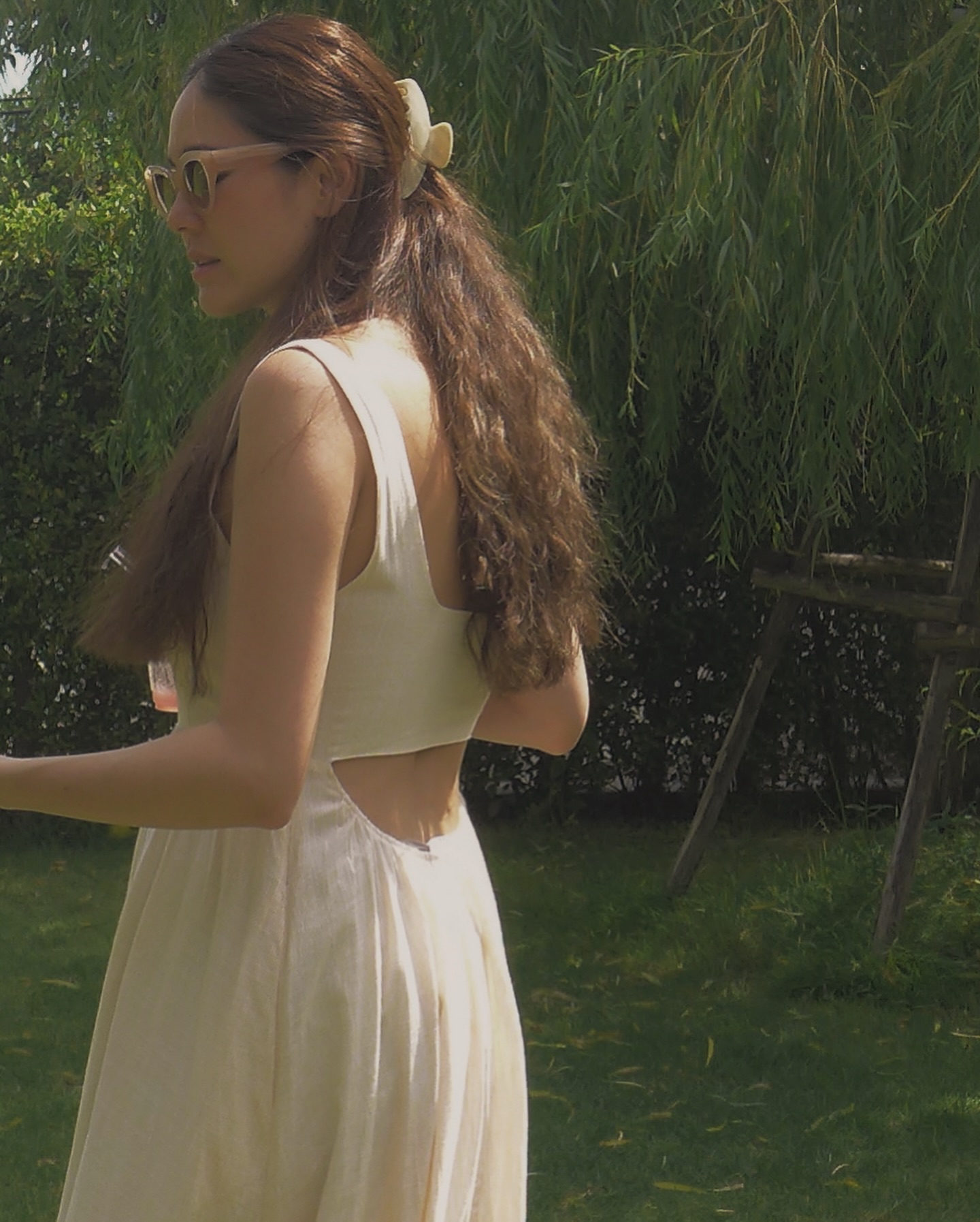 จิ๊บ - ปกฉัตร เทียมชัย