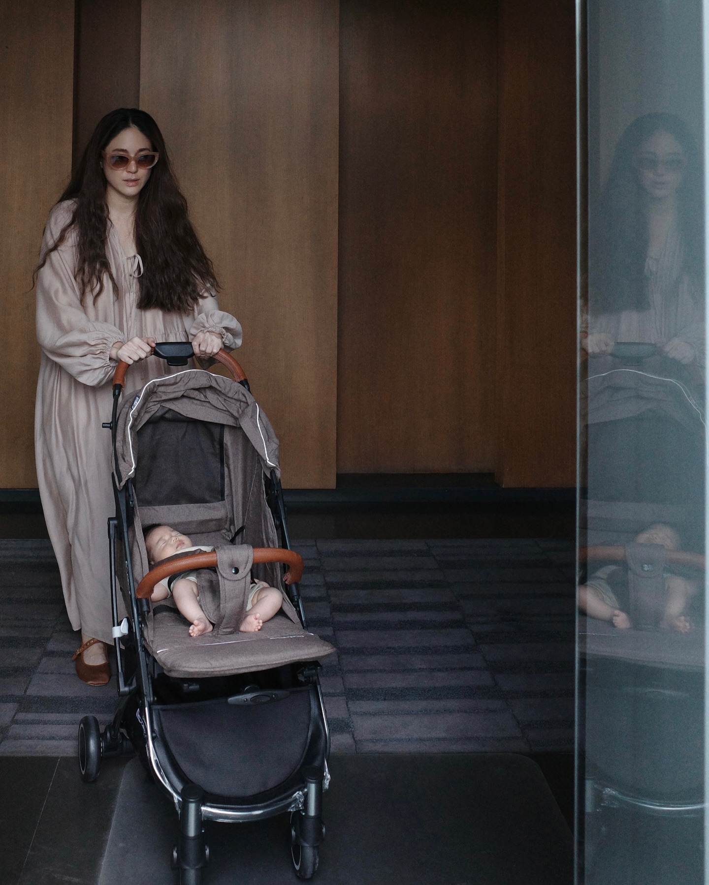 จิ๊บ - ปกฉัตร เทียมชัย