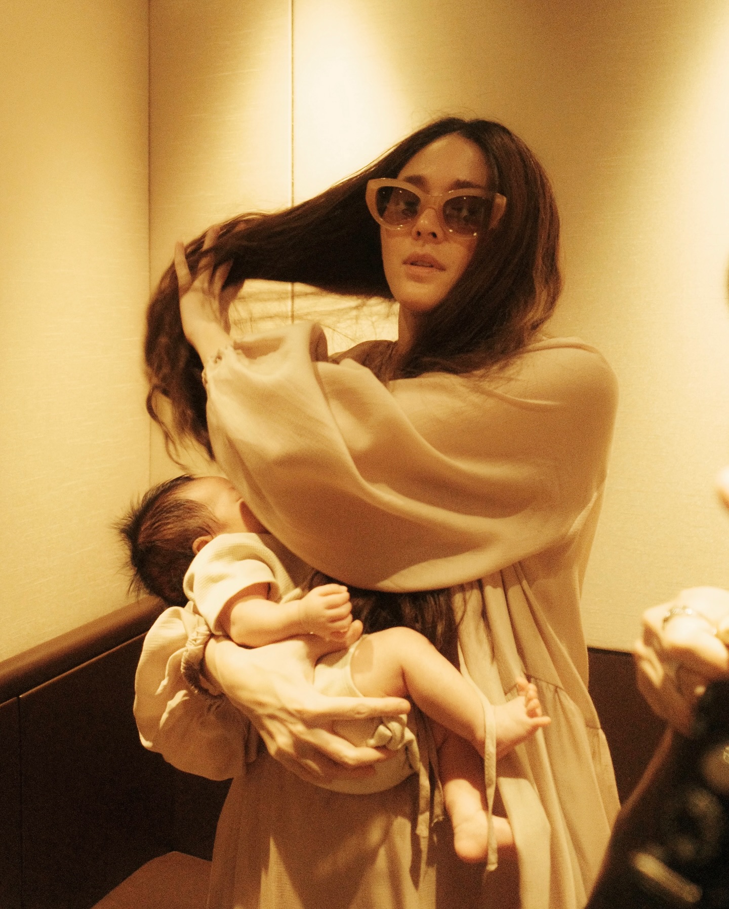 จิ๊บ - ปกฉัตร เทียมชัย