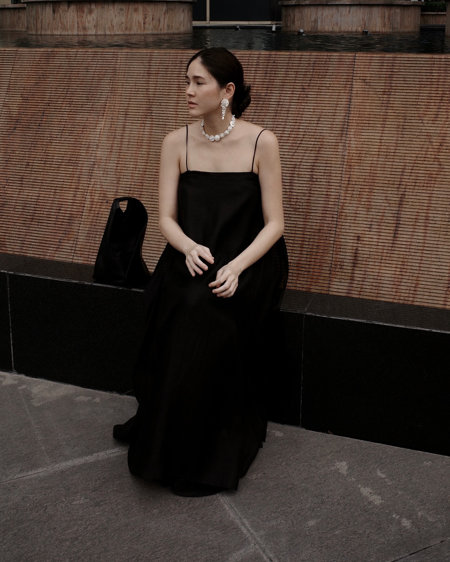 จิ๊บ - ปกฉัตร เทียมชัย