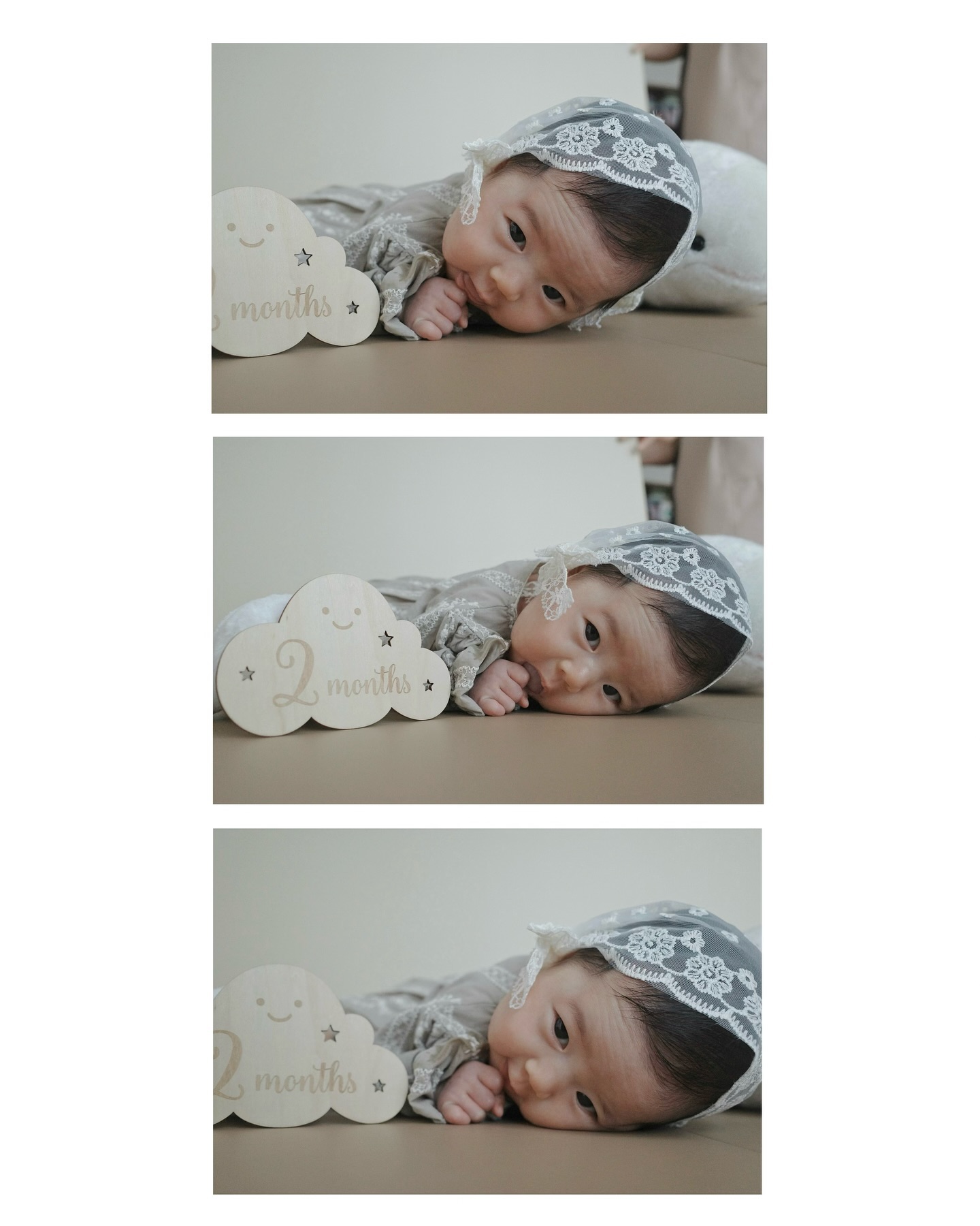 จิ๊บ - ปกฉัตร เทียมชัย