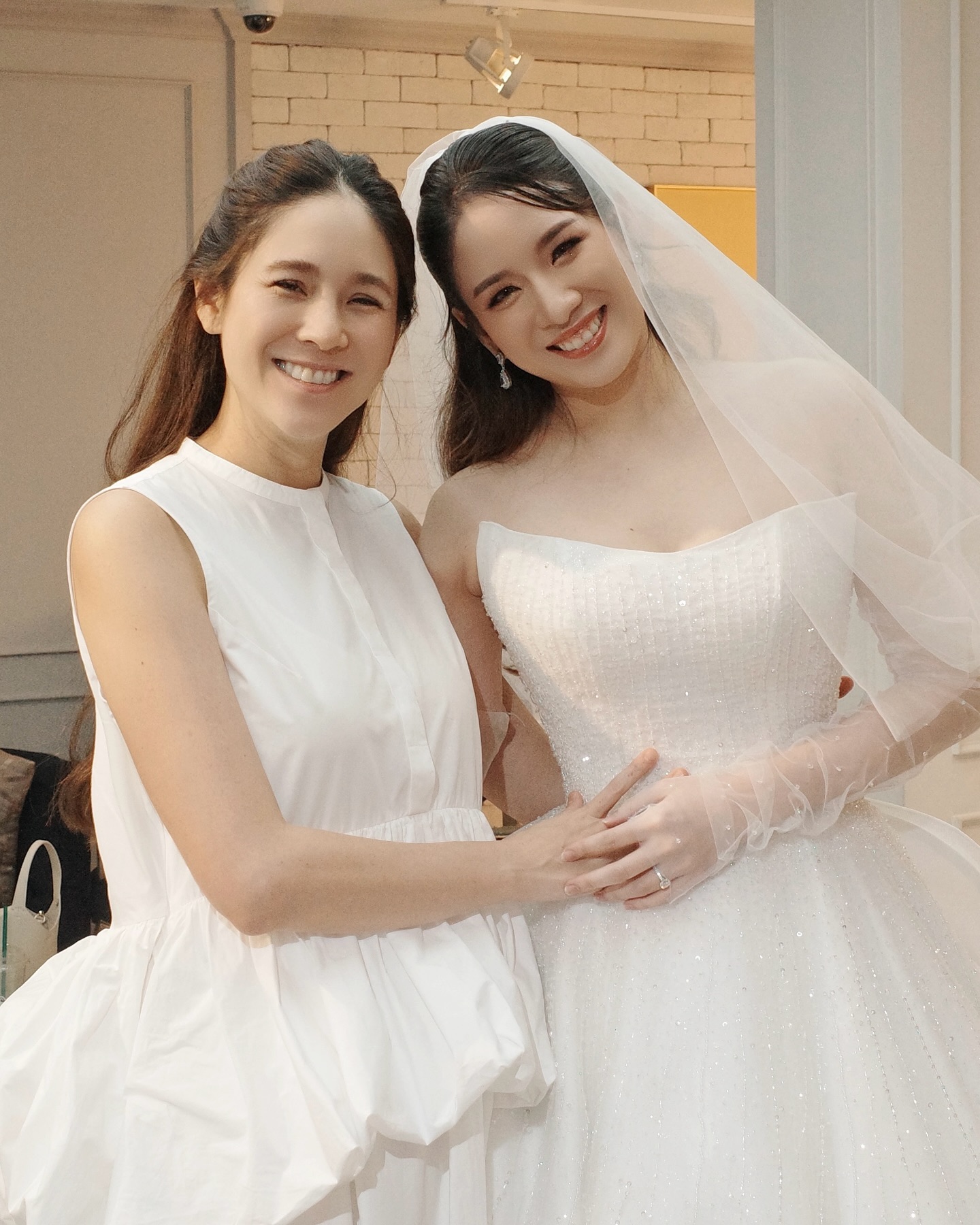 จิ๊บ - ปกฉัตร เทียมชัย