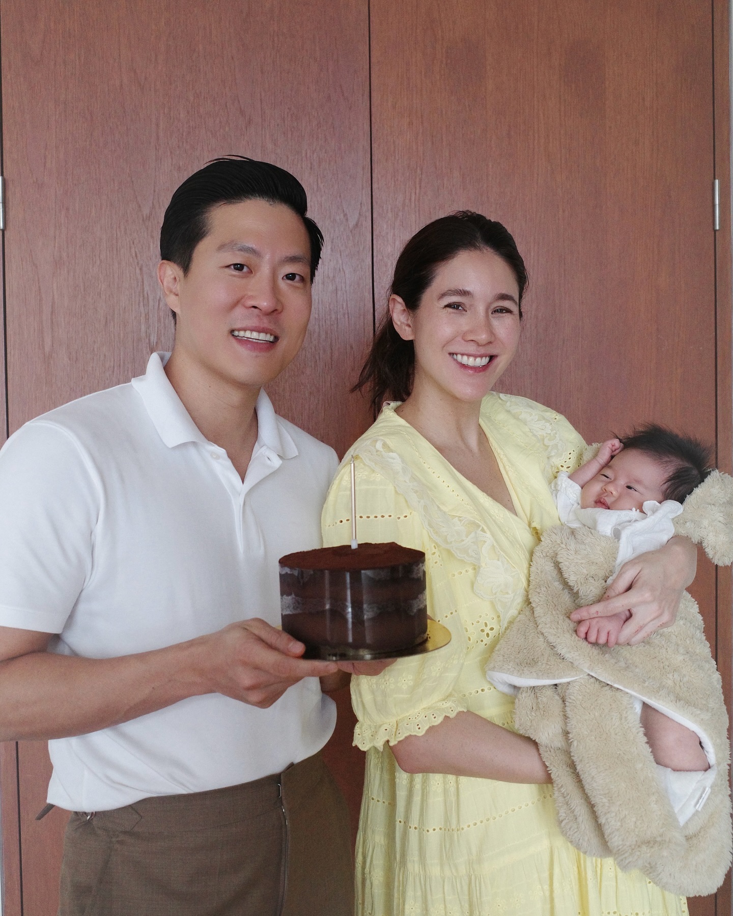 จิ๊บ - ปกฉัตร เทียมชัย