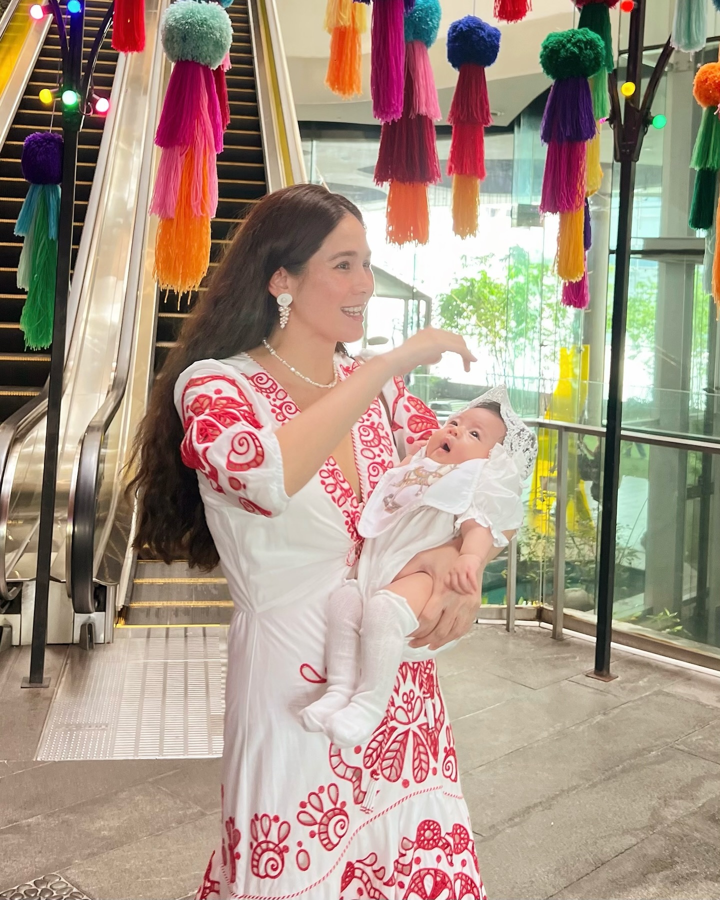 จิ๊บ - ปกฉัตร เทียมชัย