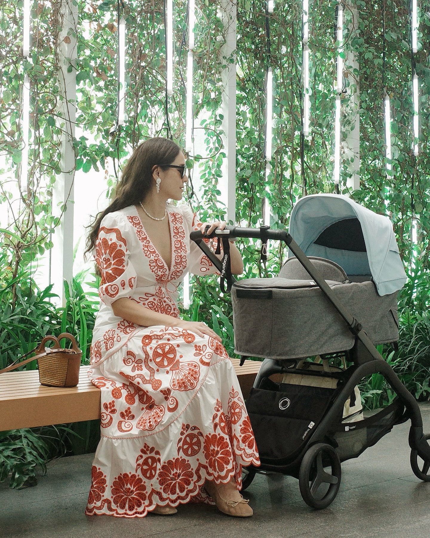 จิ๊บ - ปกฉัตร เทียมชัย