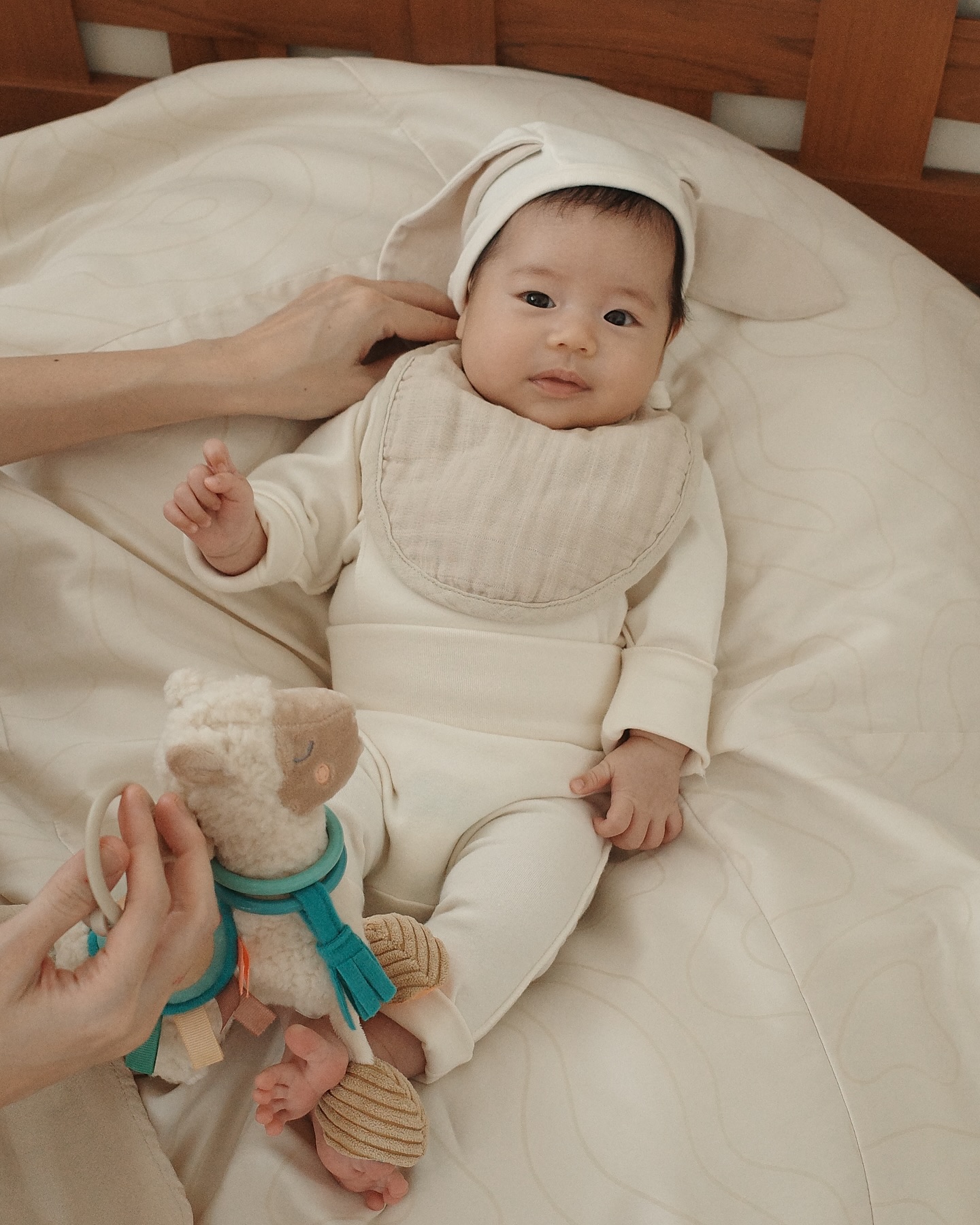 จิ๊บ - ปกฉัตร เทียมชัย