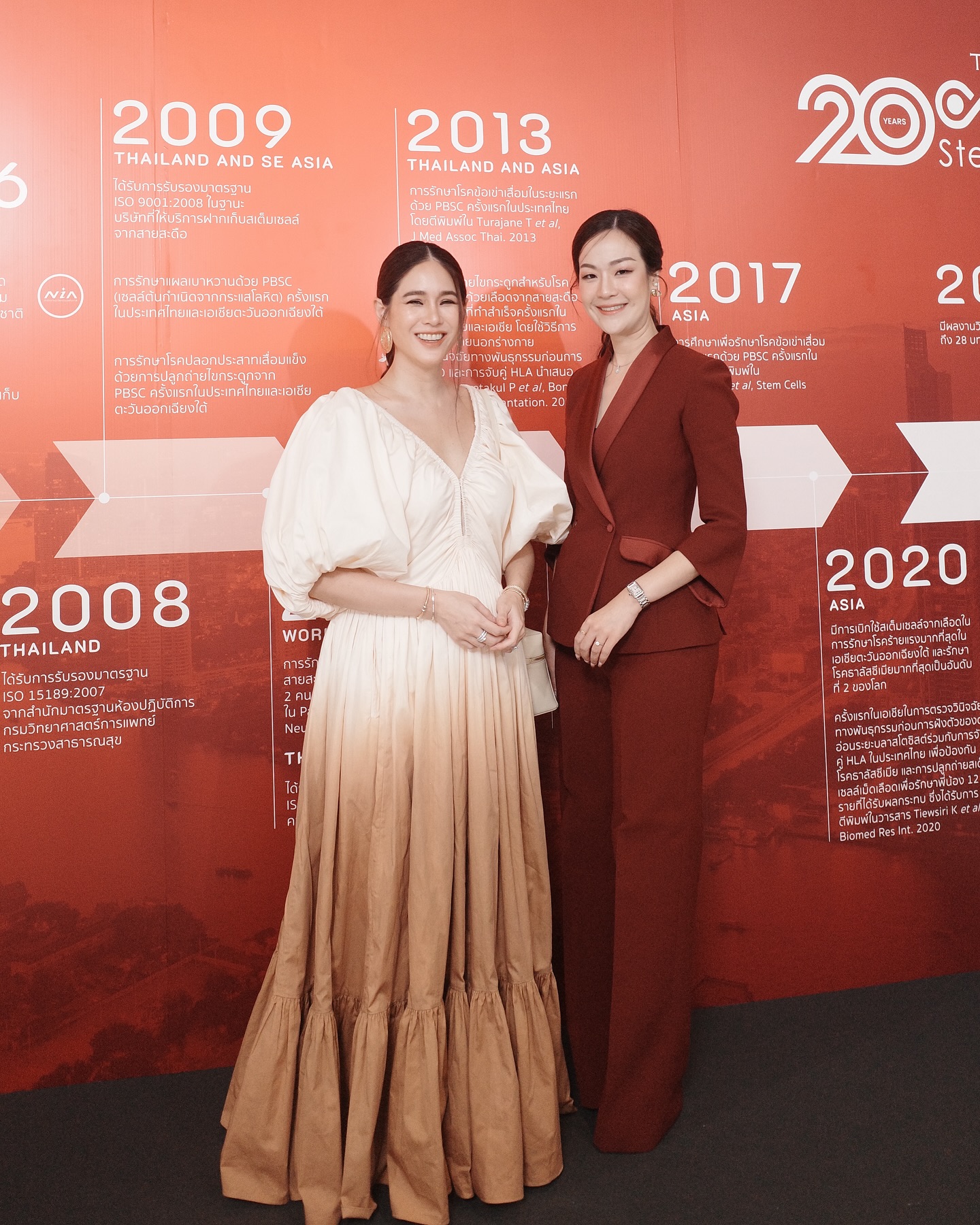 จิ๊บ - ปกฉัตร เทียมชัย