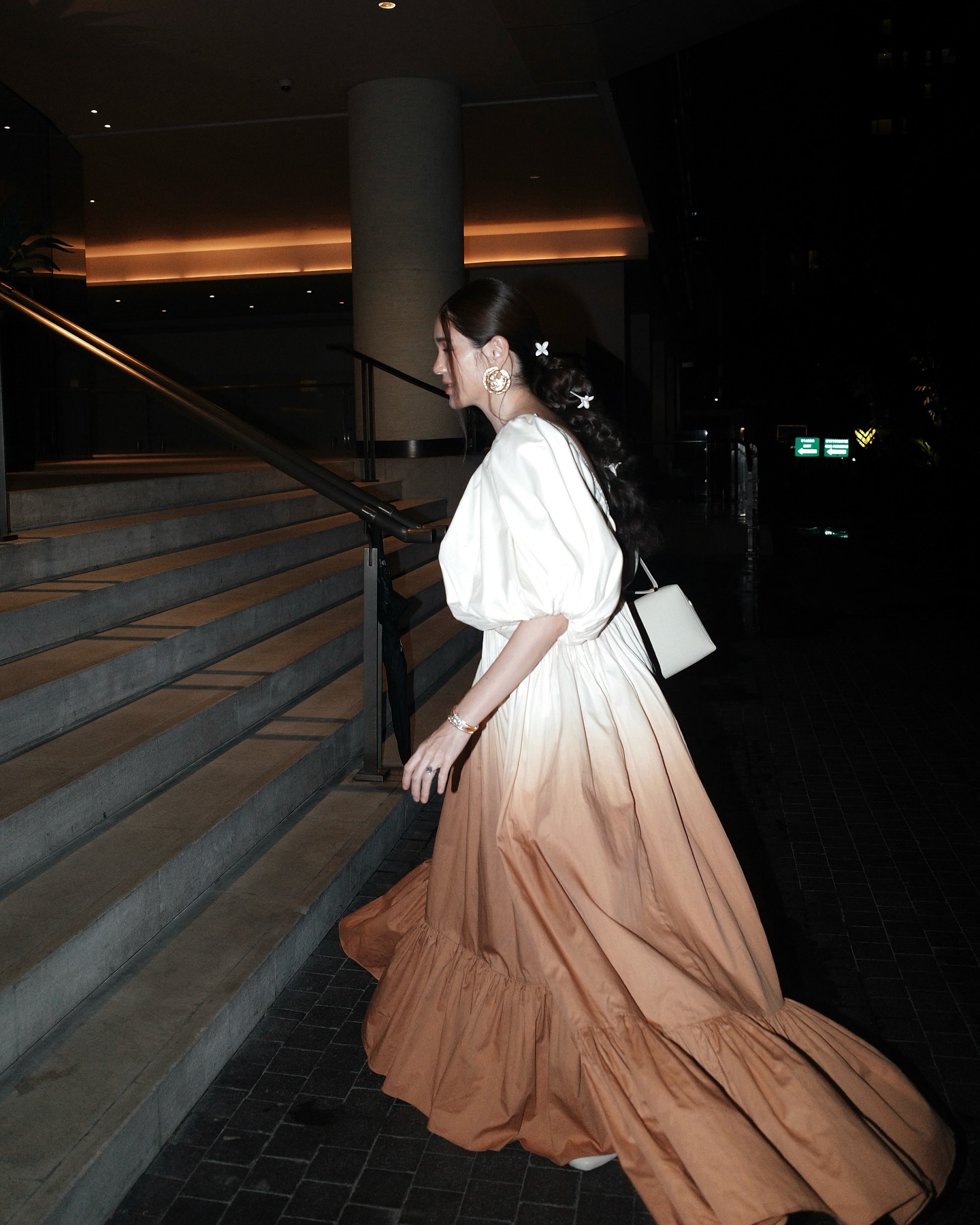 จิ๊บ - ปกฉัตร เทียมชัย