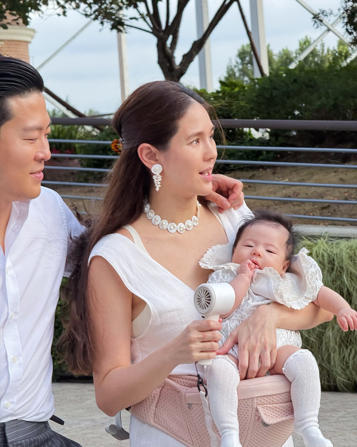 จิ๊บ - ปกฉัตร เทียมชัย