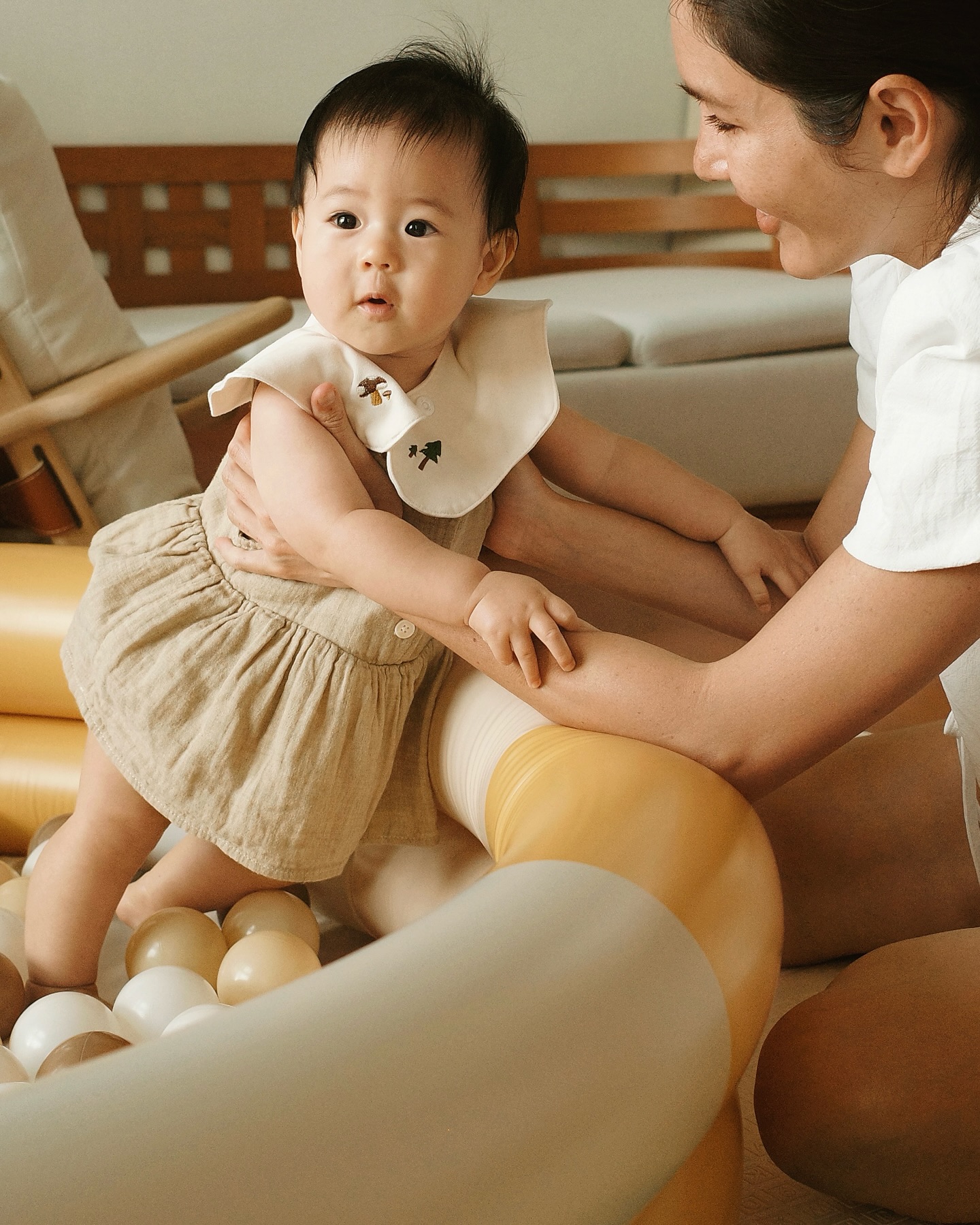 จิ๊บ - ปกฉัตร เทียมชัย