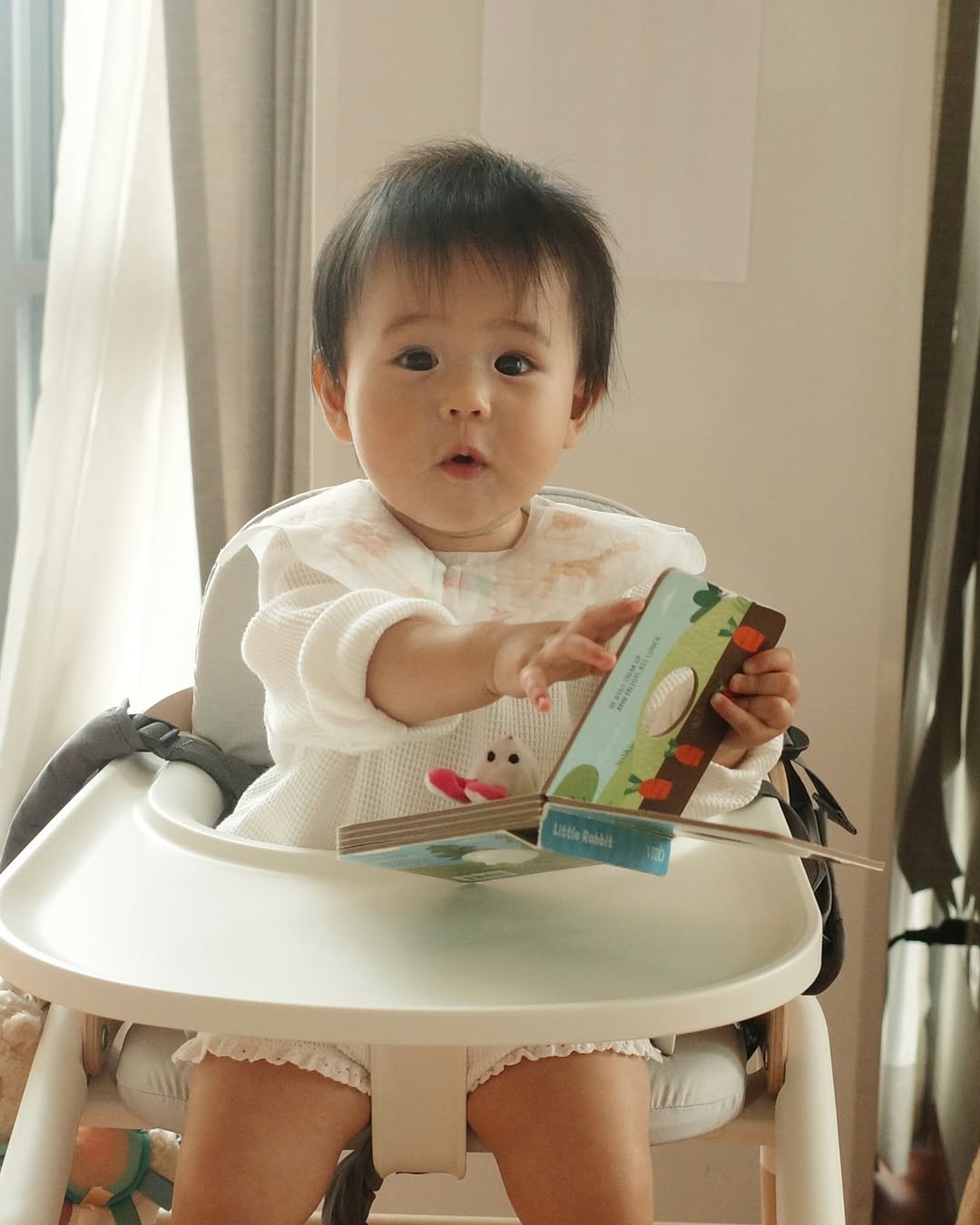 จิ๊บ - ปกฉัตร เทียมชัย