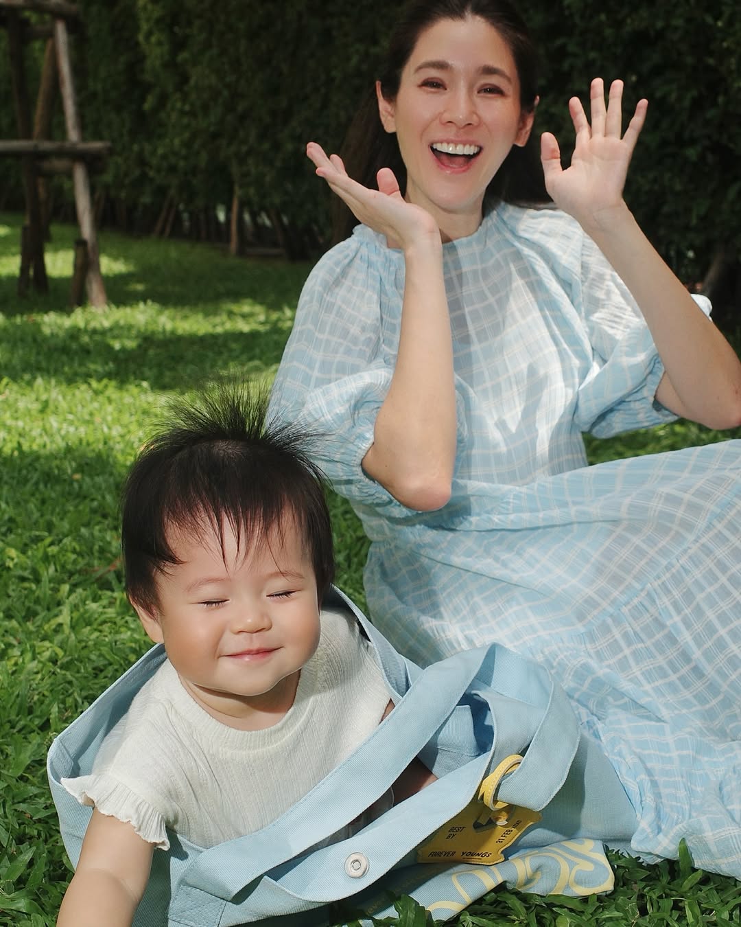 จิ๊บ - ปกฉัตร เทียมชัย
