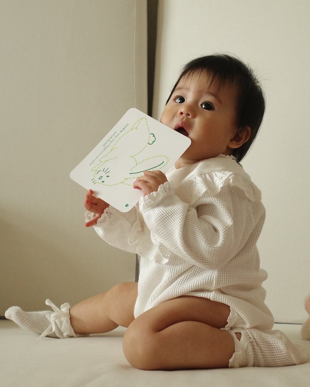 จิ๊บ - ปกฉัตร เทียมชัย