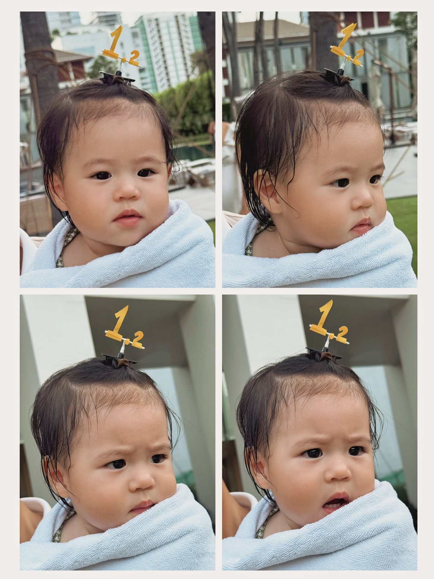 จิ๊บ - ปกฉัตร เทียมชัย