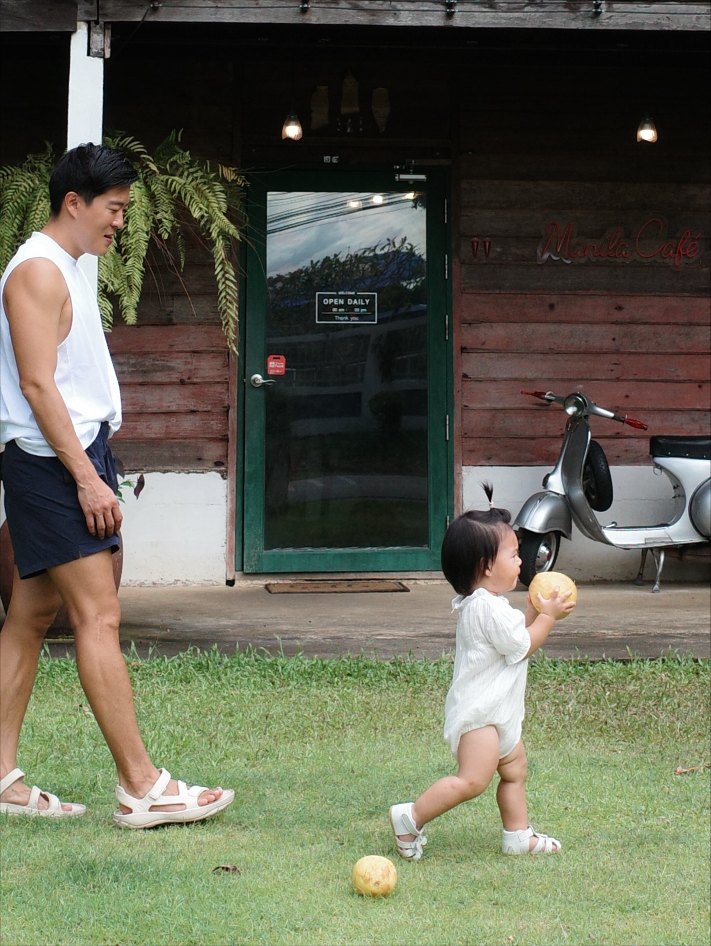 จิ๊บ - ปกฉัตร เทียมชัย