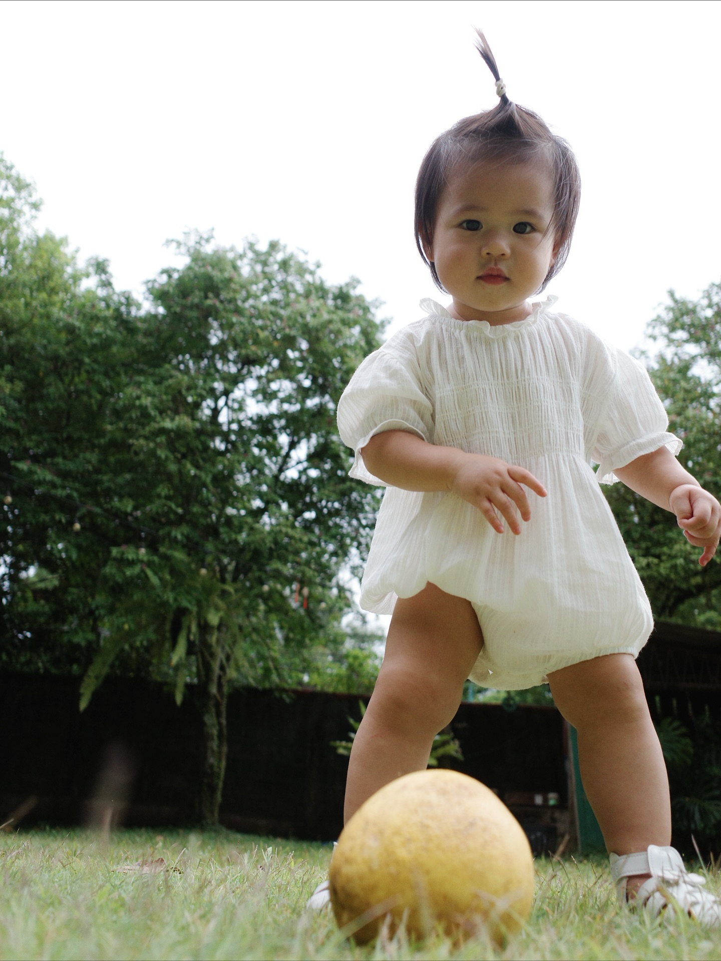 จิ๊บ - ปกฉัตร เทียมชัย