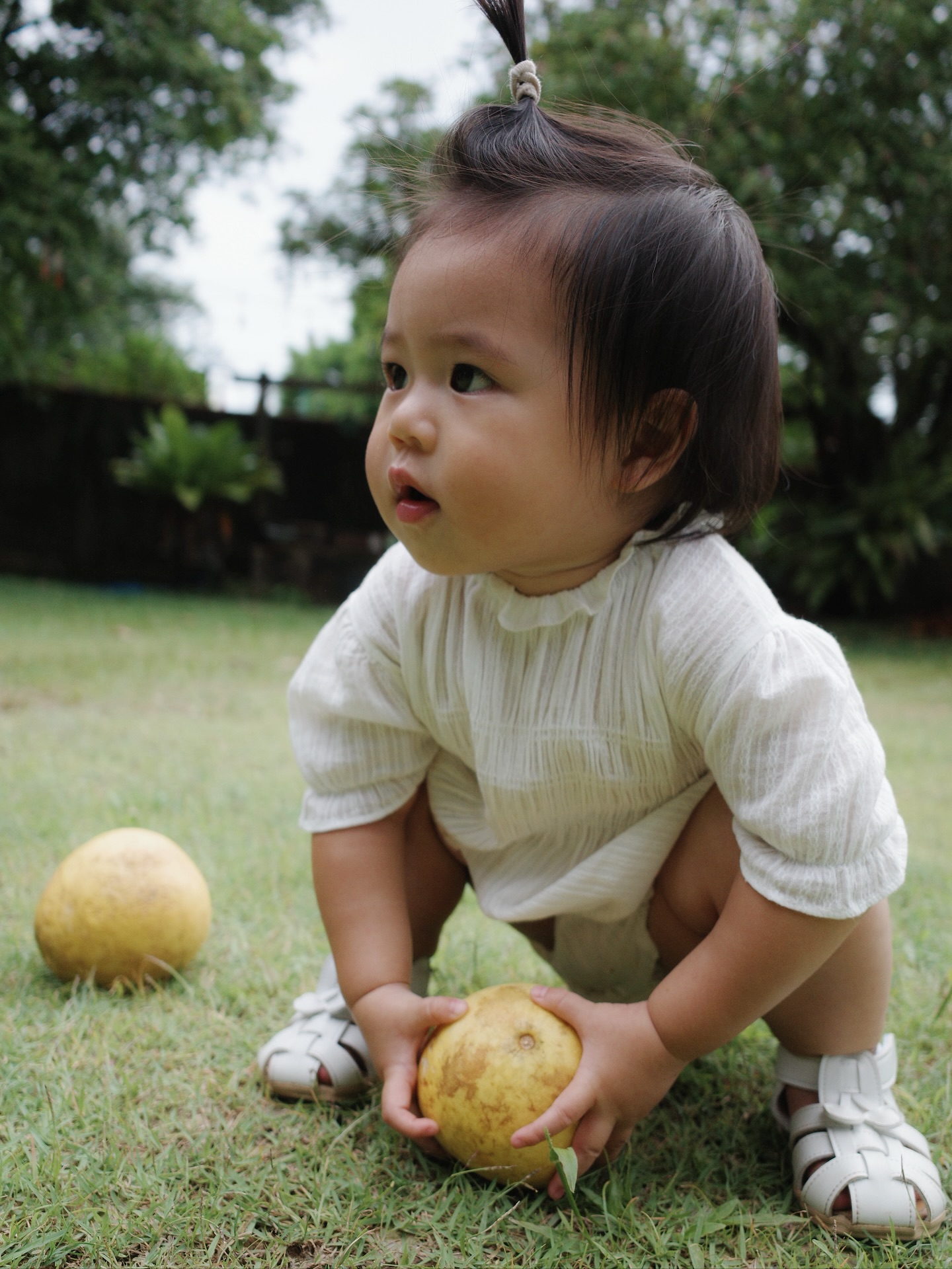 จิ๊บ - ปกฉัตร เทียมชัย