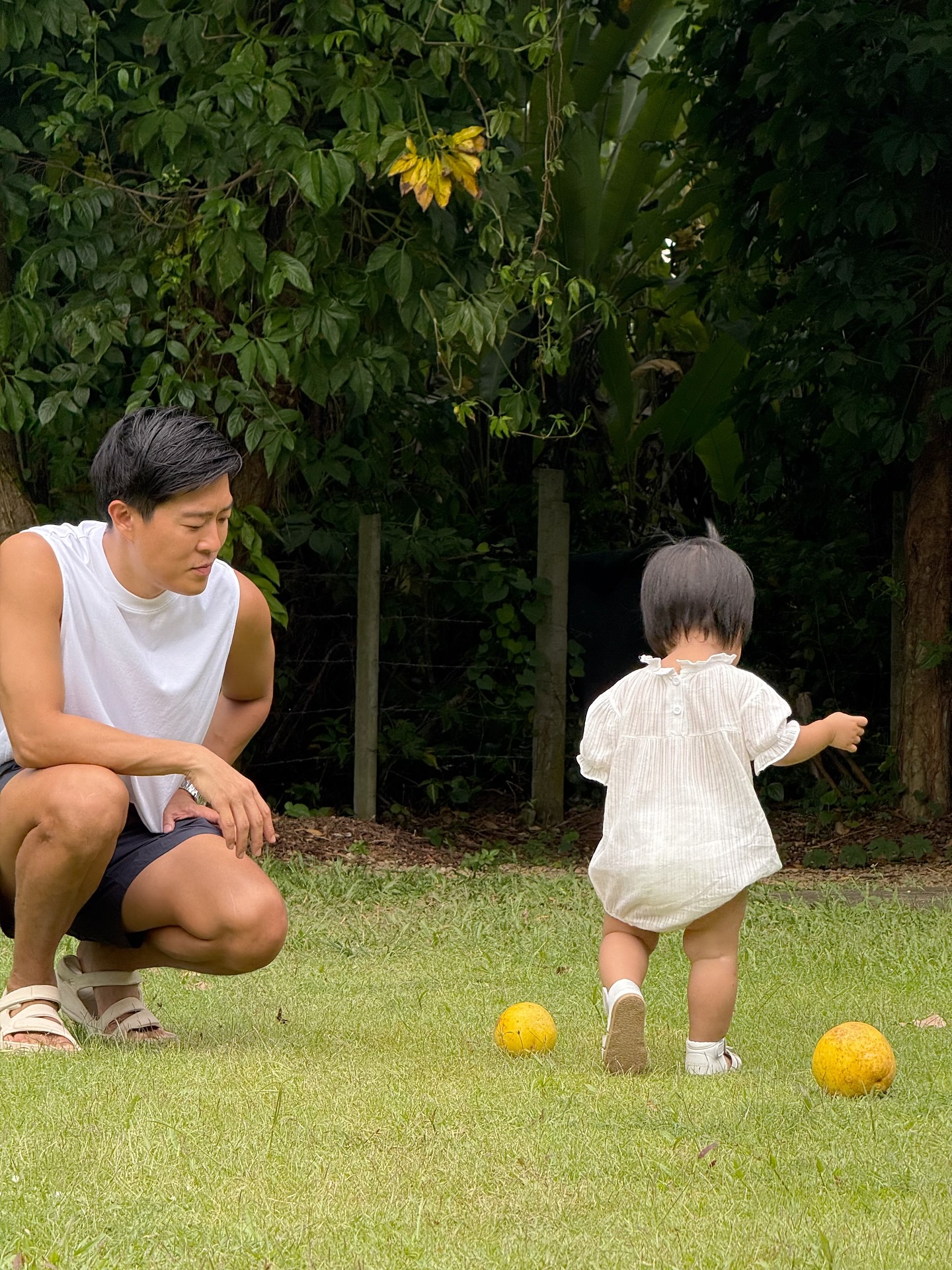 จิ๊บ - ปกฉัตร เทียมชัย